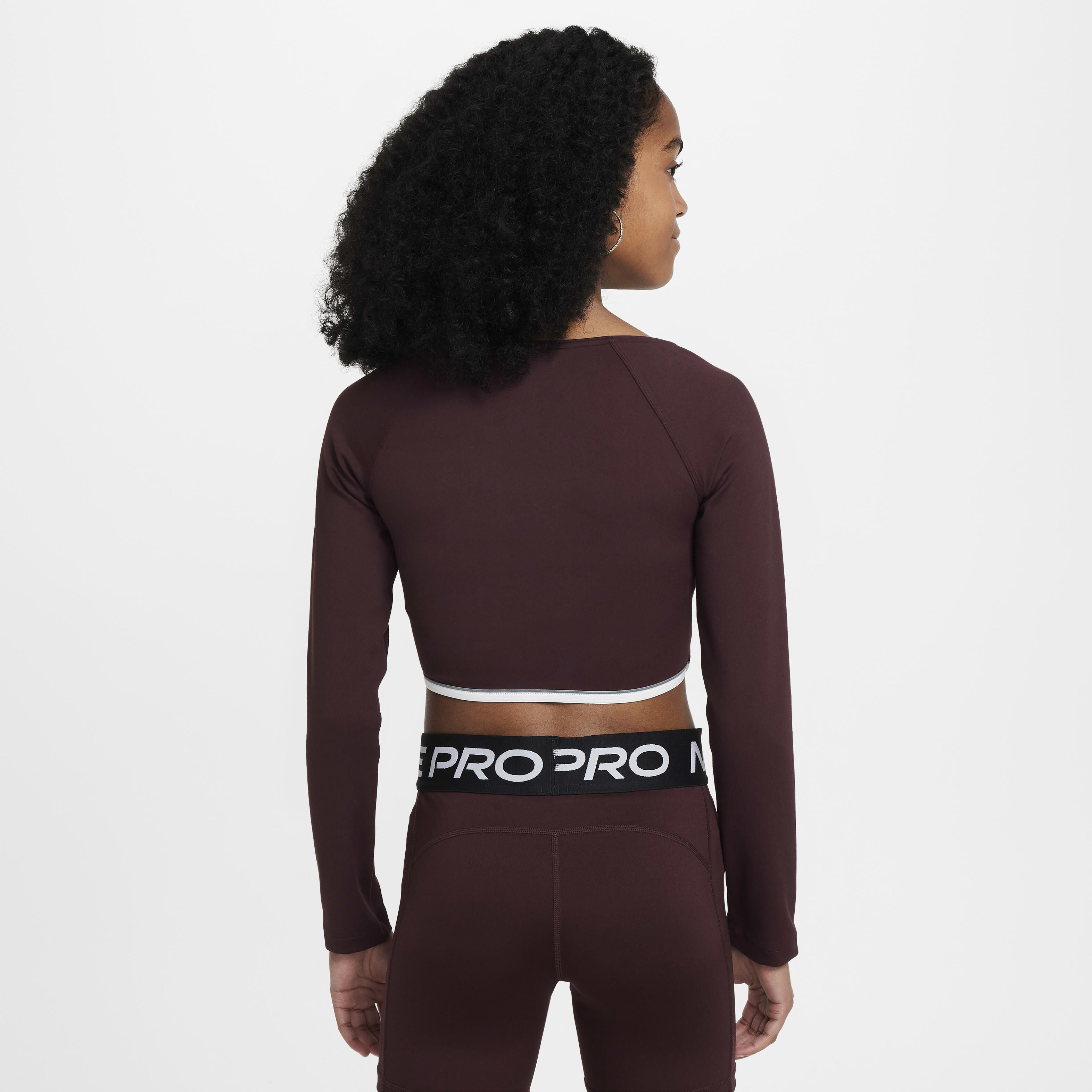 نايكي image number 1