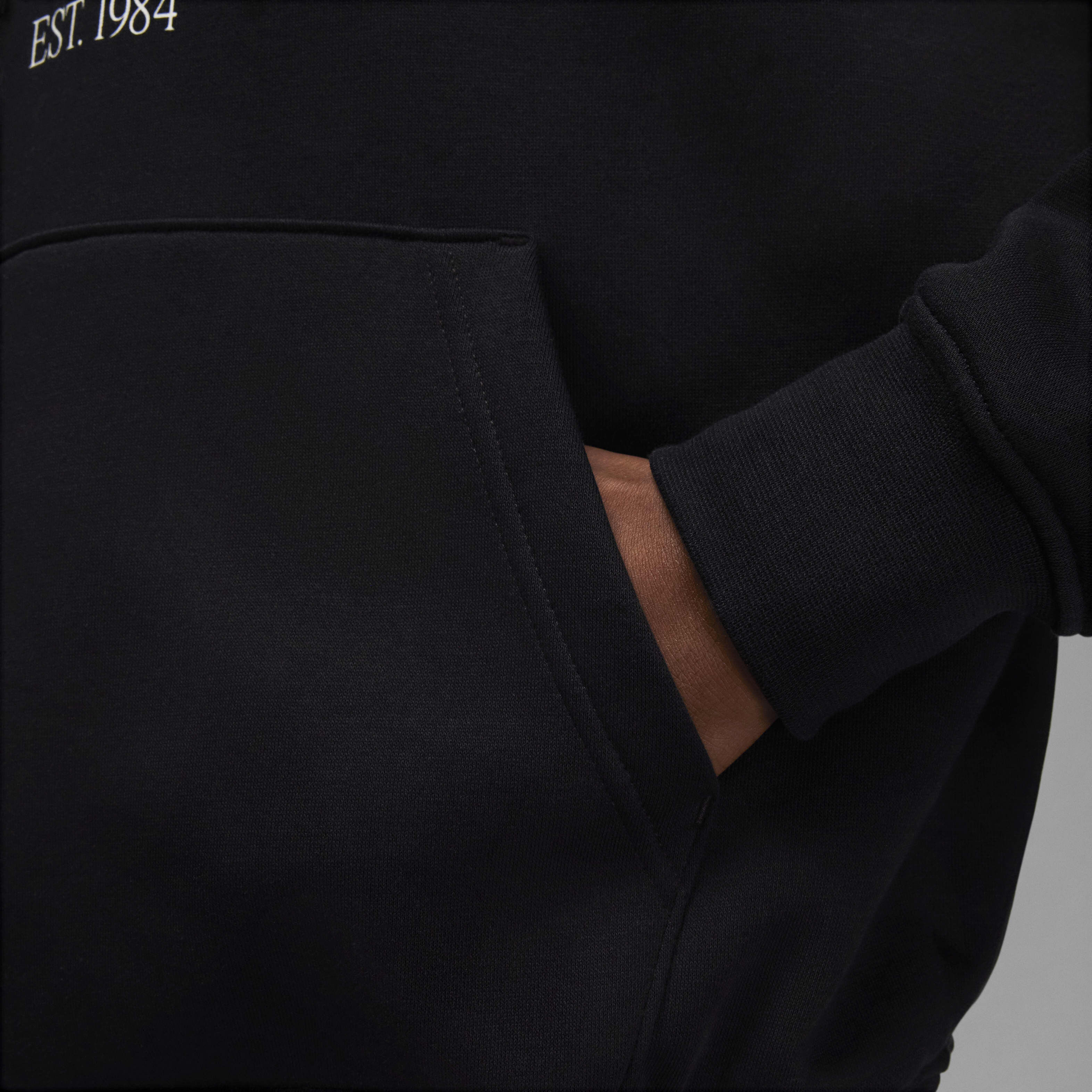 جوردن دبي image number 4