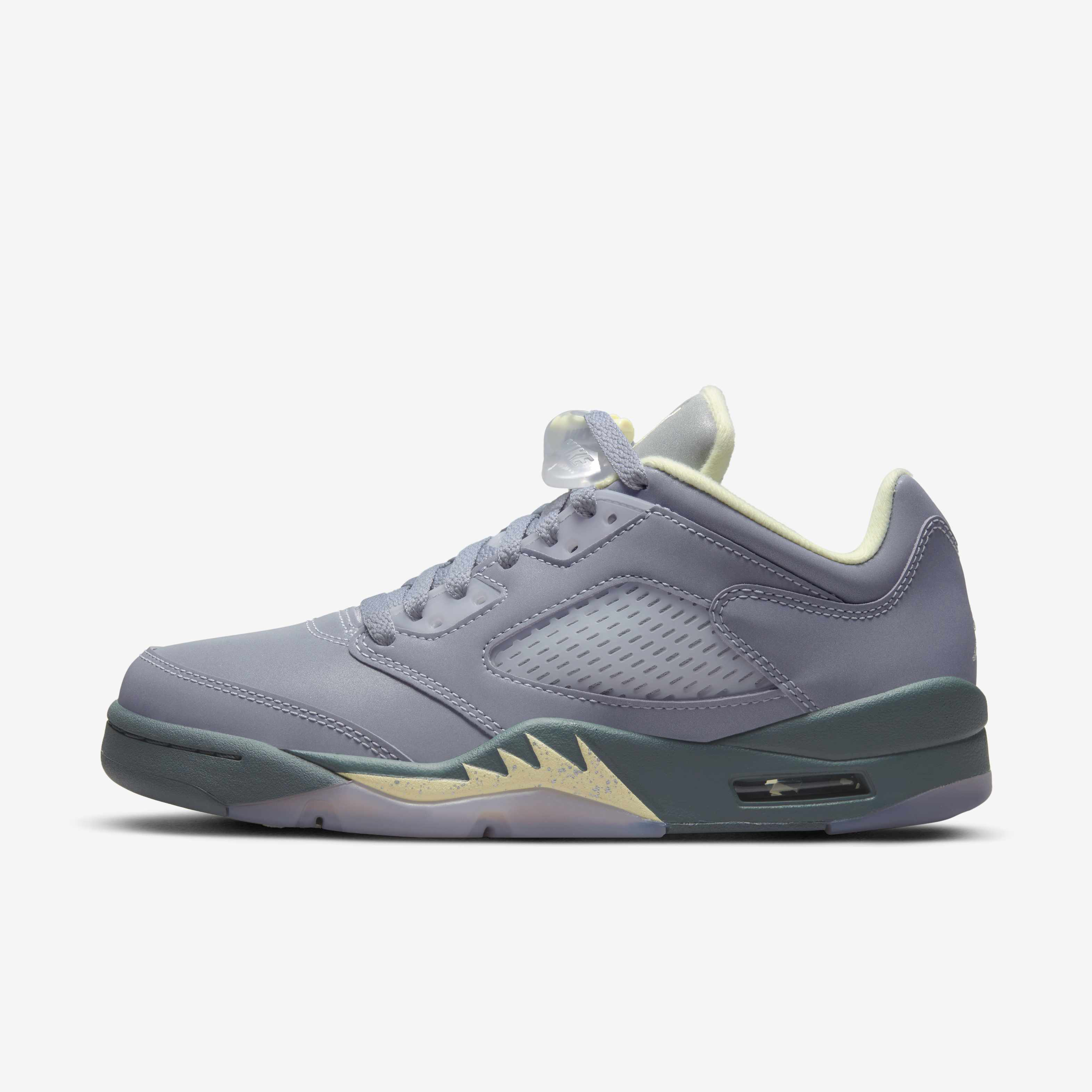 Air Jordan 5 Retro Low image number 0