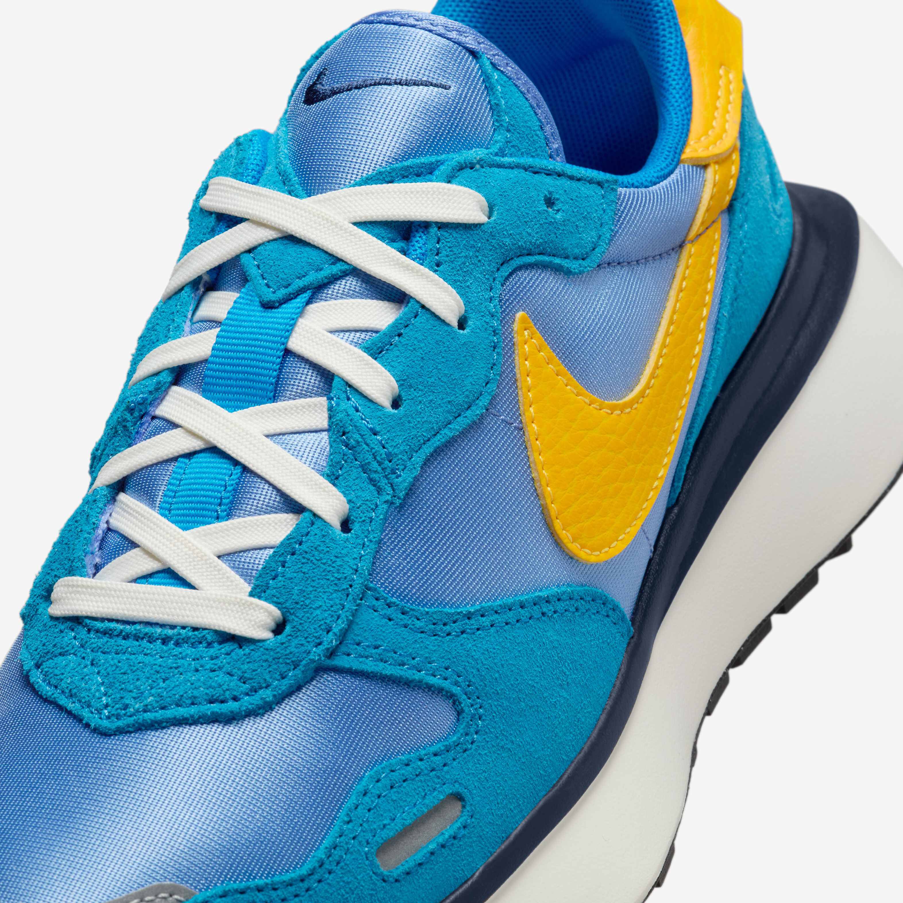 Nike Phoenix Waffle image number 6
