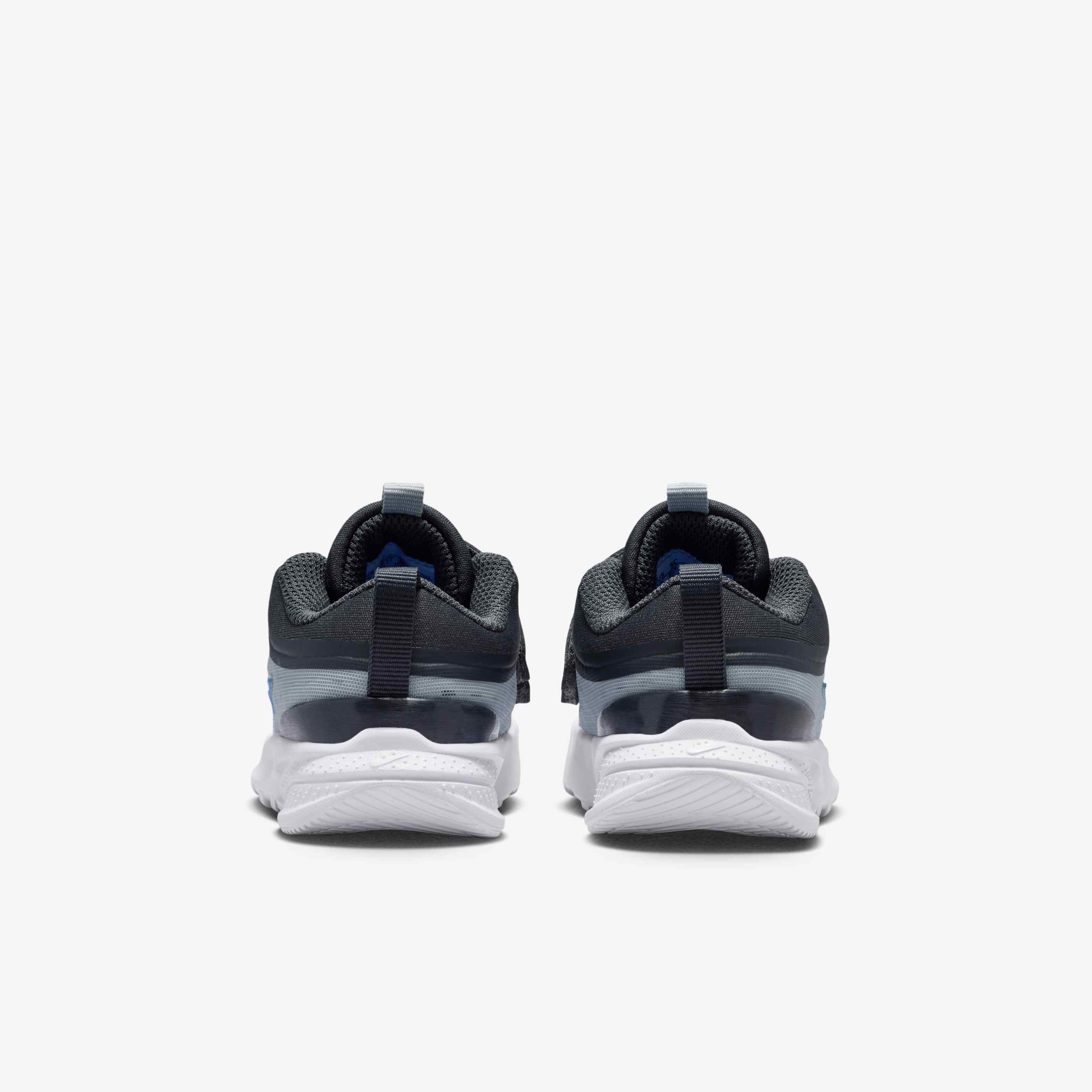 Nike Star Runner 5 image number 5