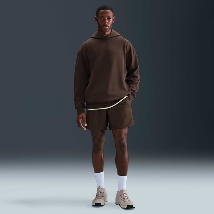 Nike Pro Training image number 0 Nike Pro Training image number 0