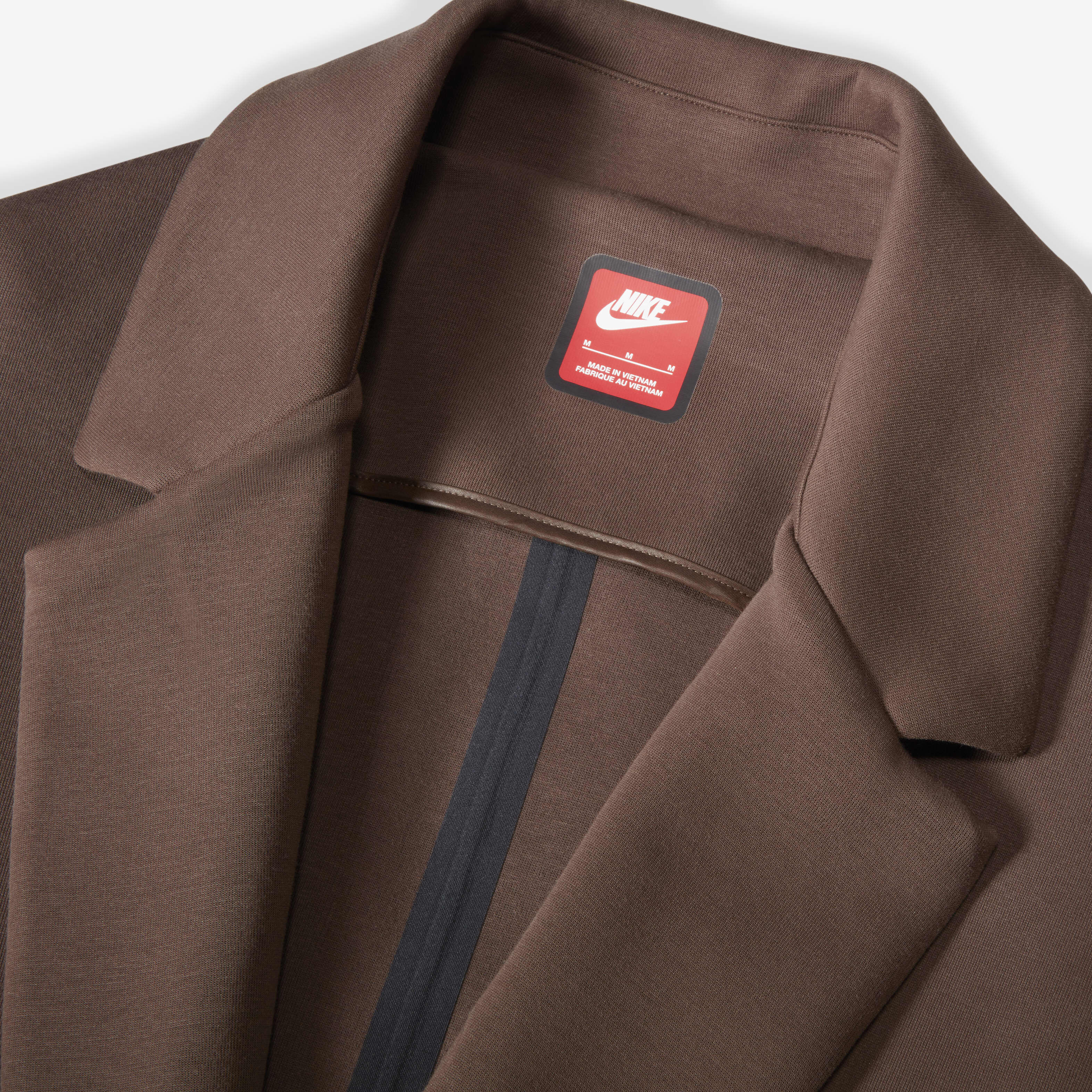 Nike Sportswear Tech Fleece Re-Imagined image number 6