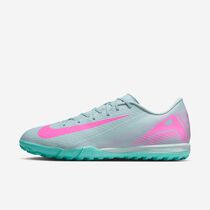 Nike Mercurial Vapor 16 Academy