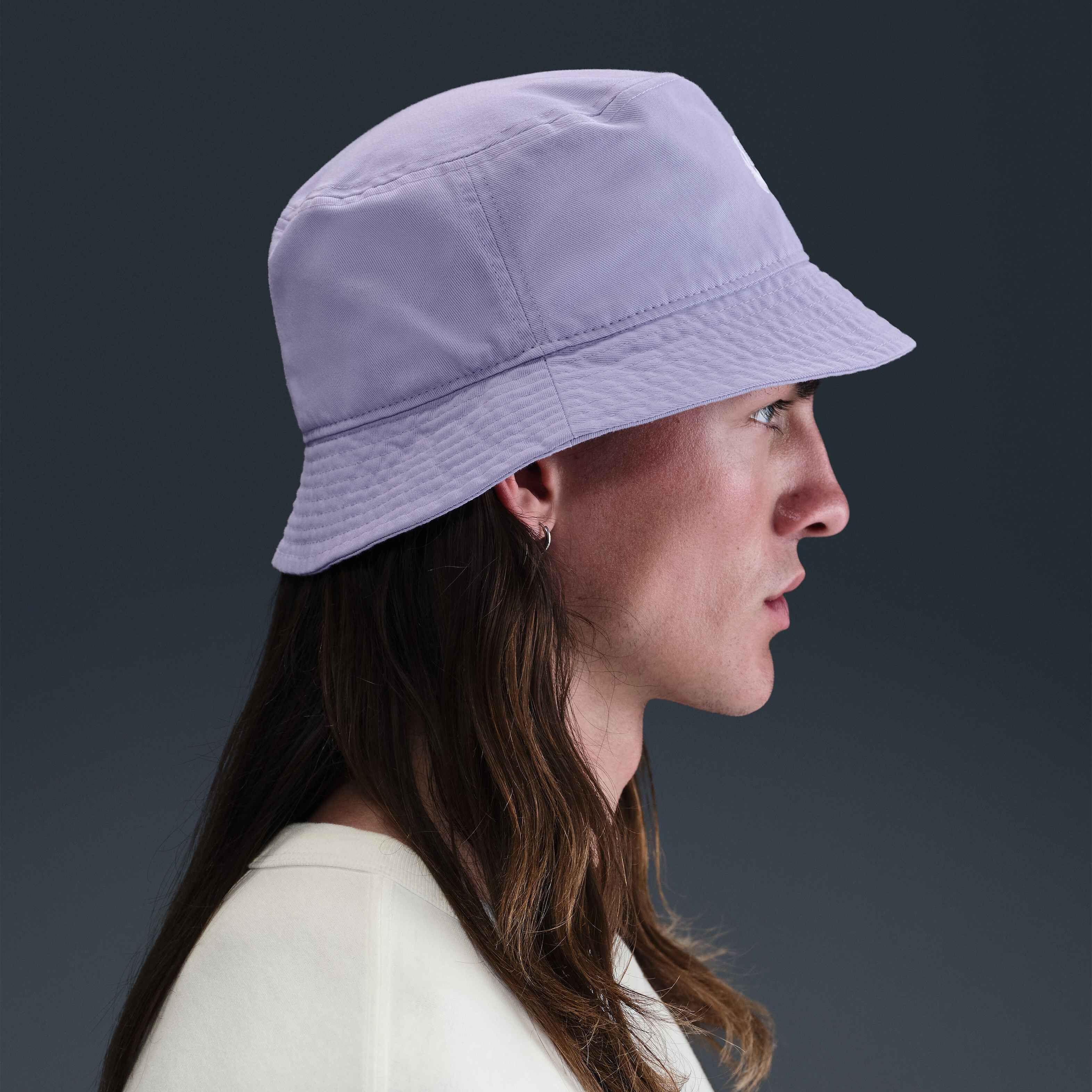 نايكي ابيكس image number 3