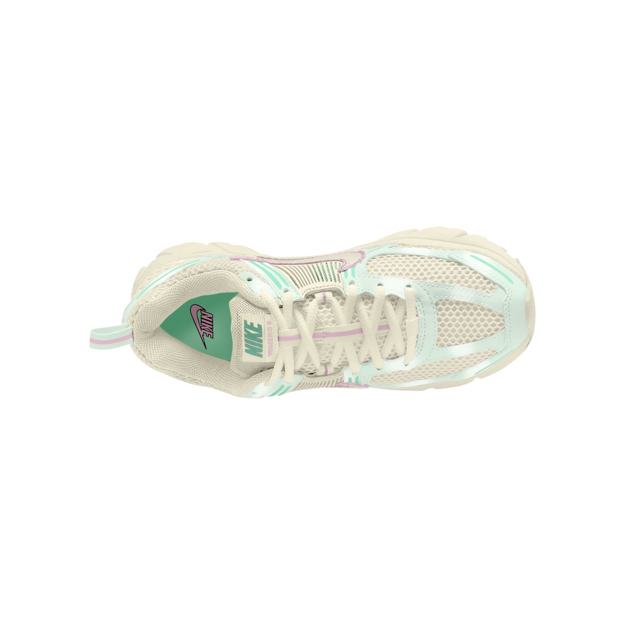 Nike Vomero 5 image number 7