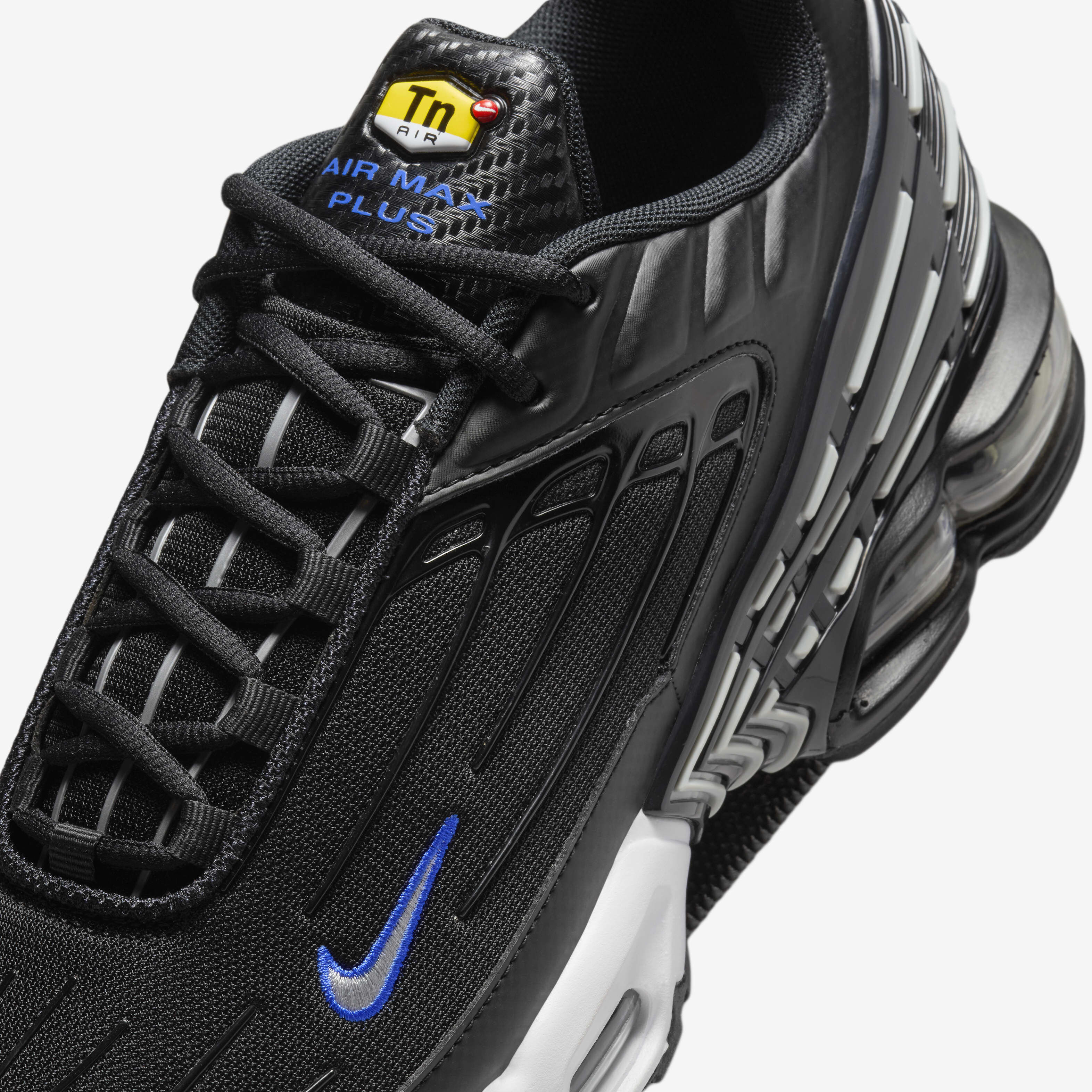 Nike Air Max Plus 3 image number 6