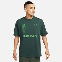 Liverpool FC