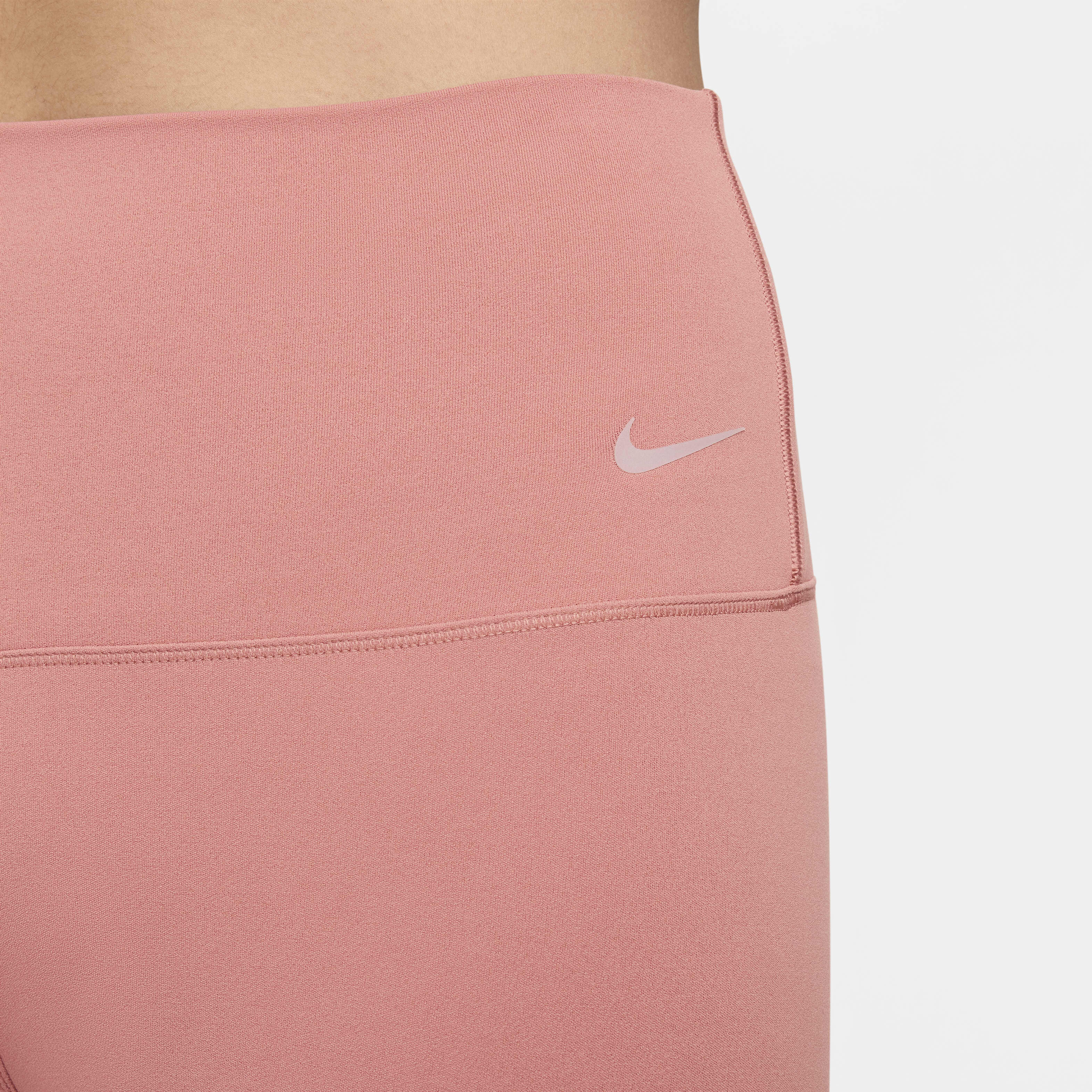 نايكي زينفي image number 4