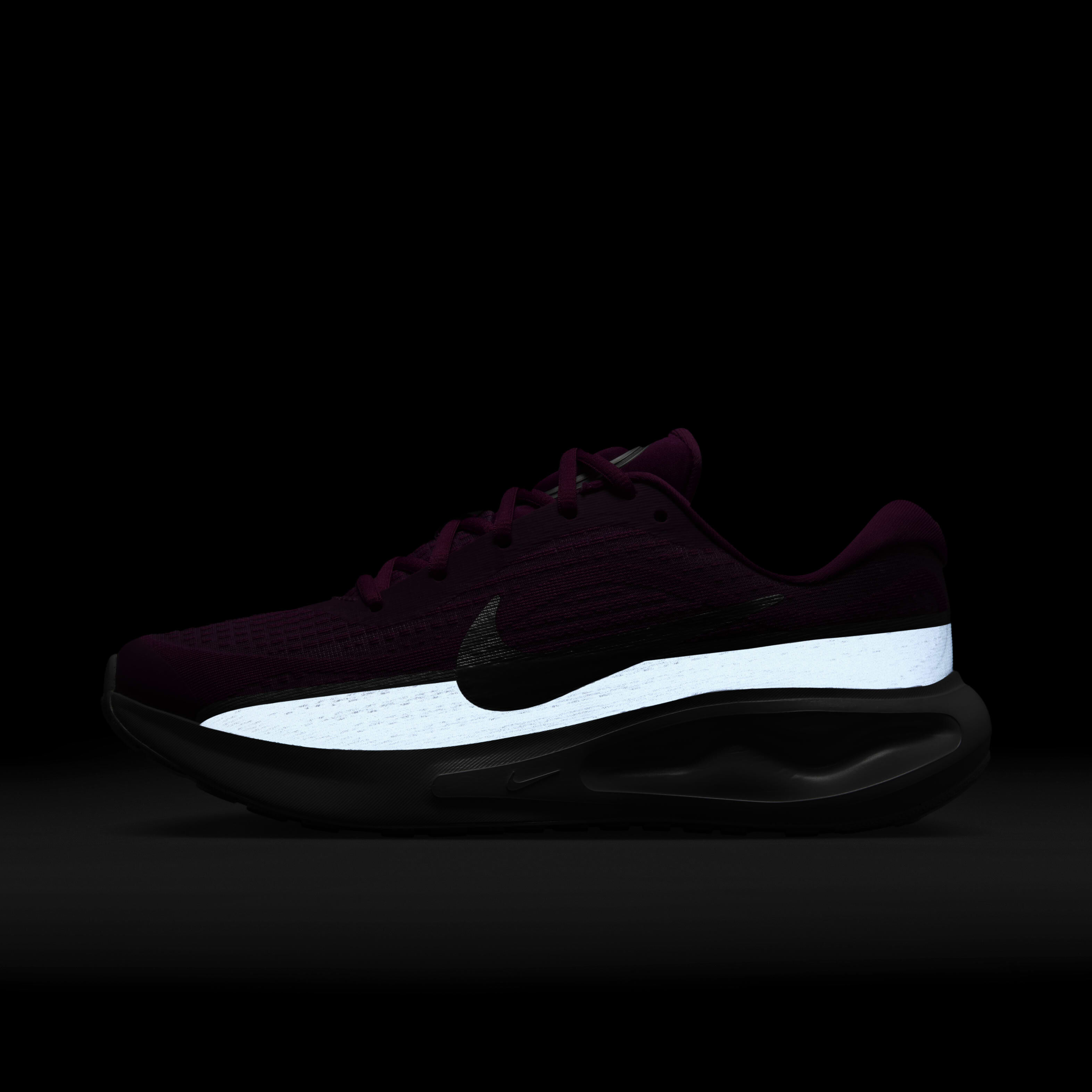 Buy Nike Journey Run PRM Women s Road Running Shoes Nike Kuwait Official