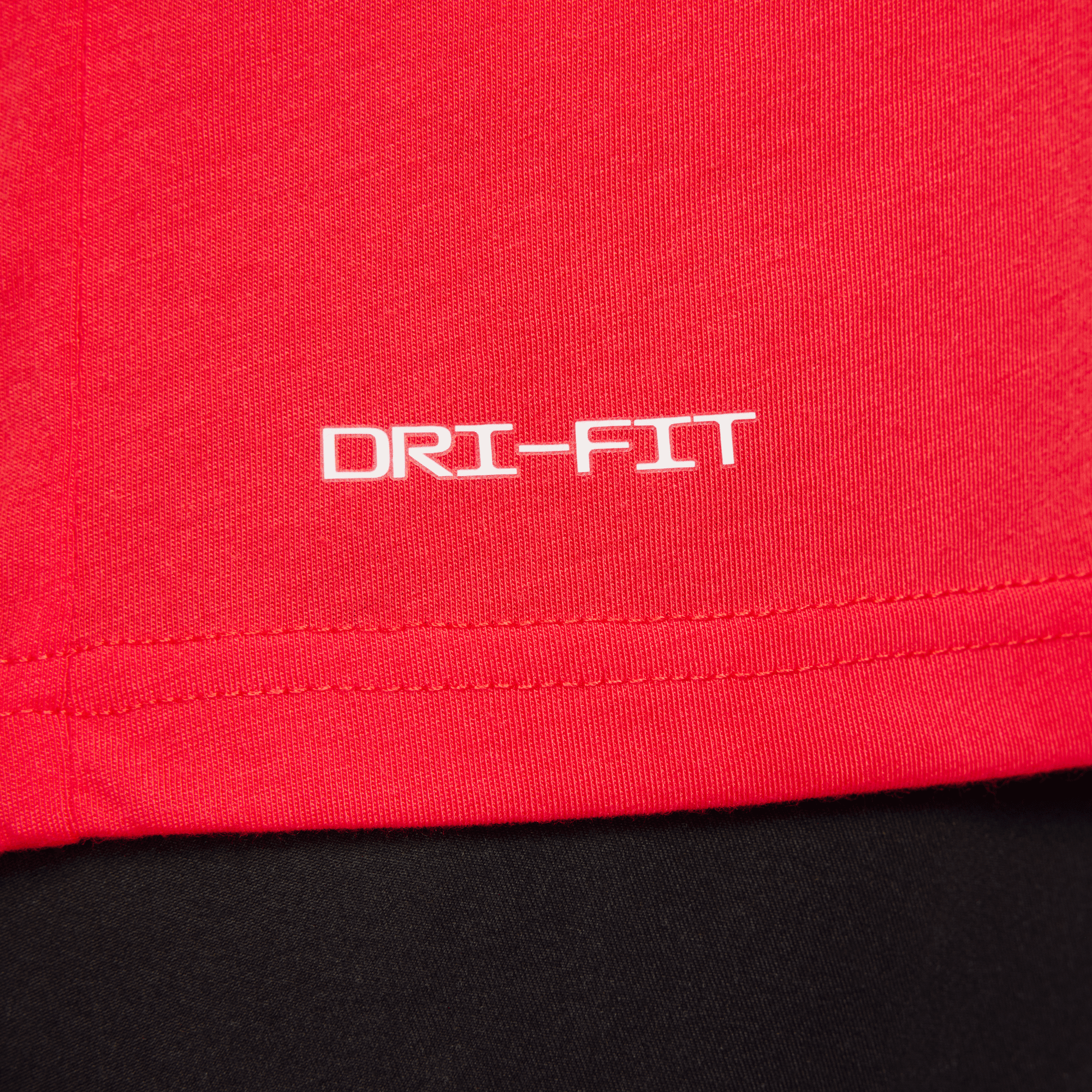 نايكي سويم هيدروغارد image number 5