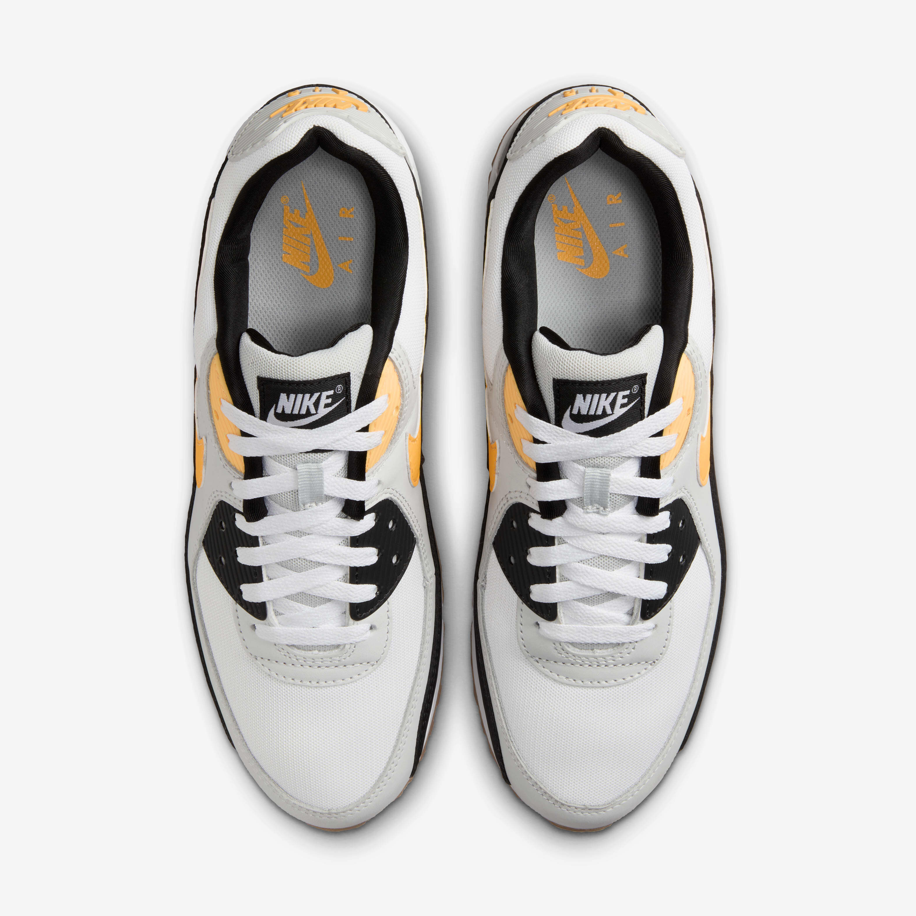 Nike Air Max 90 image number 3