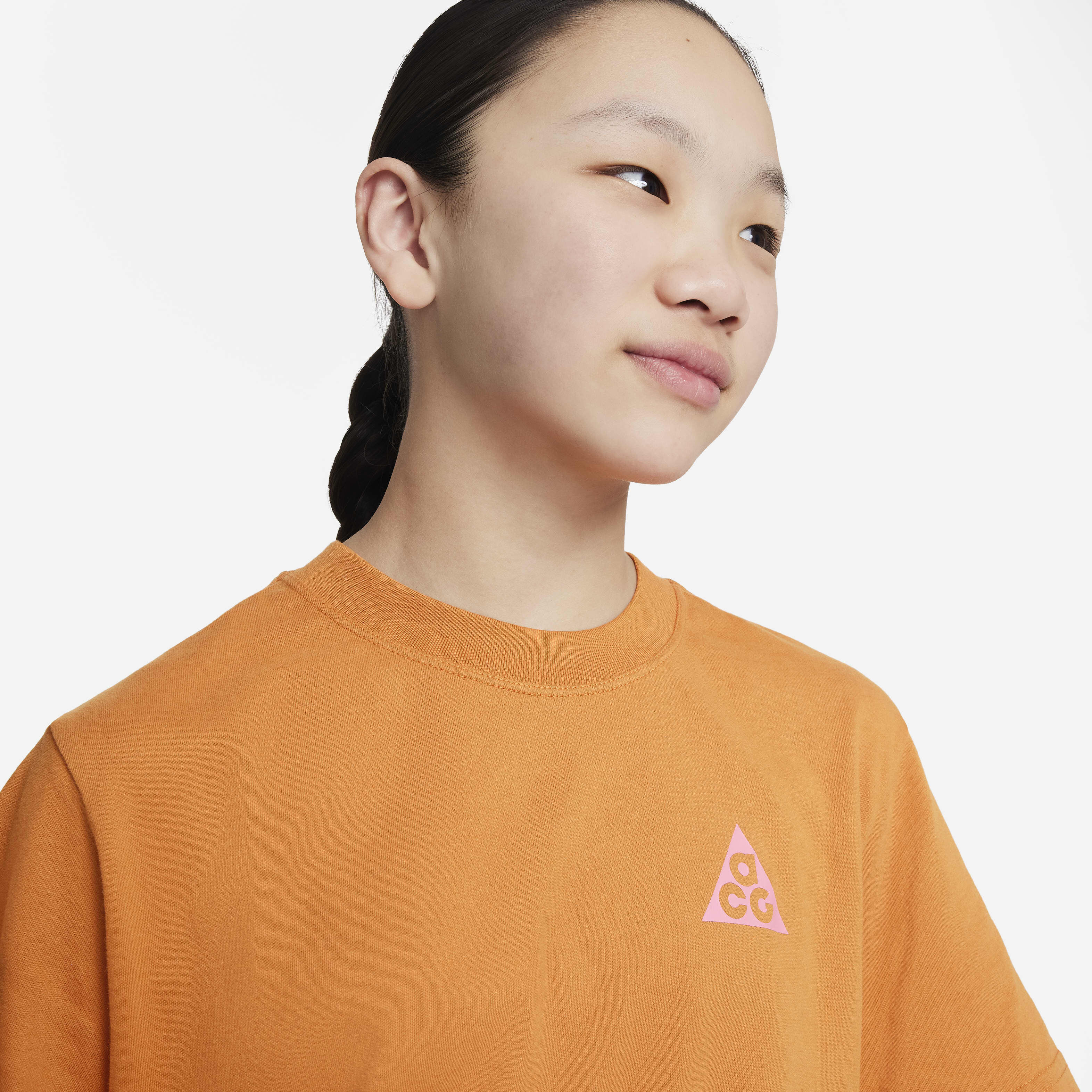 نايكي ACG image number 2