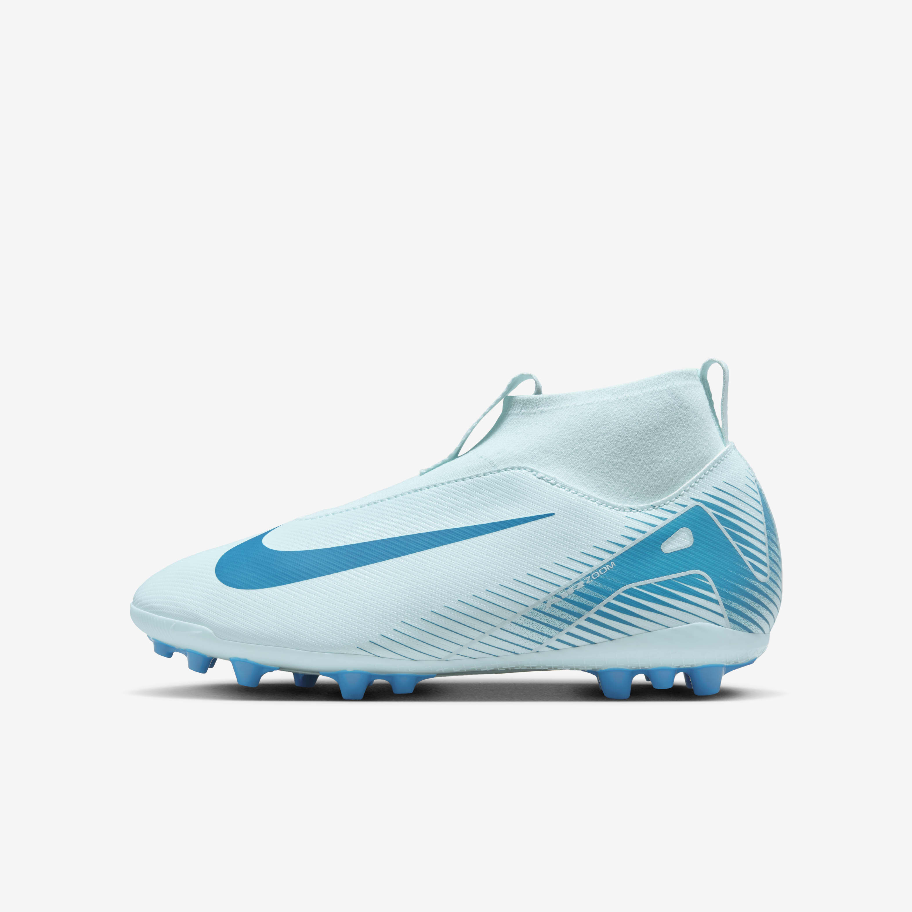 Next boys football boots shop