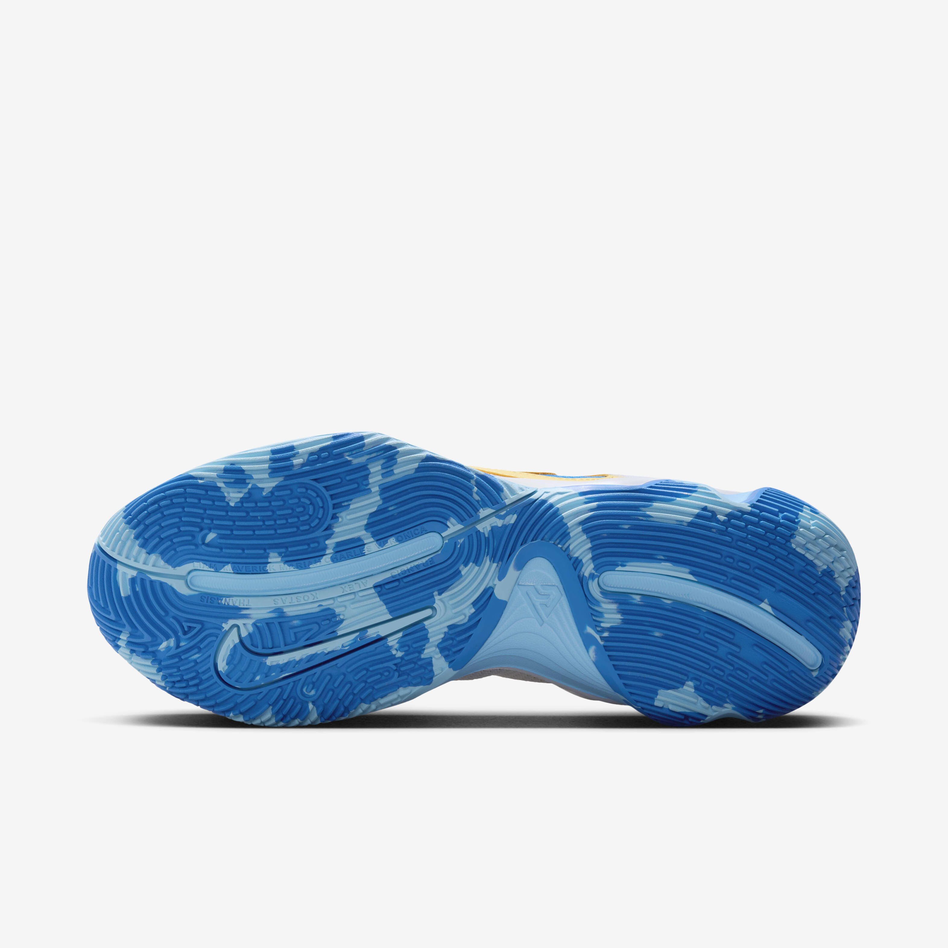 يانيس امورتاليتي 3 image number 1