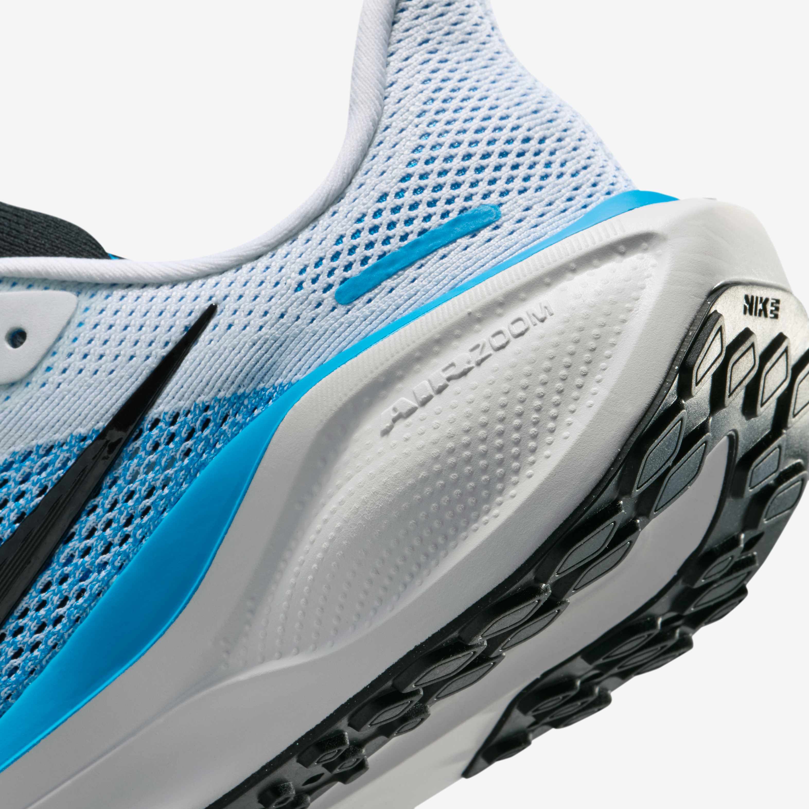 Nike Pegasus 41 image number 7