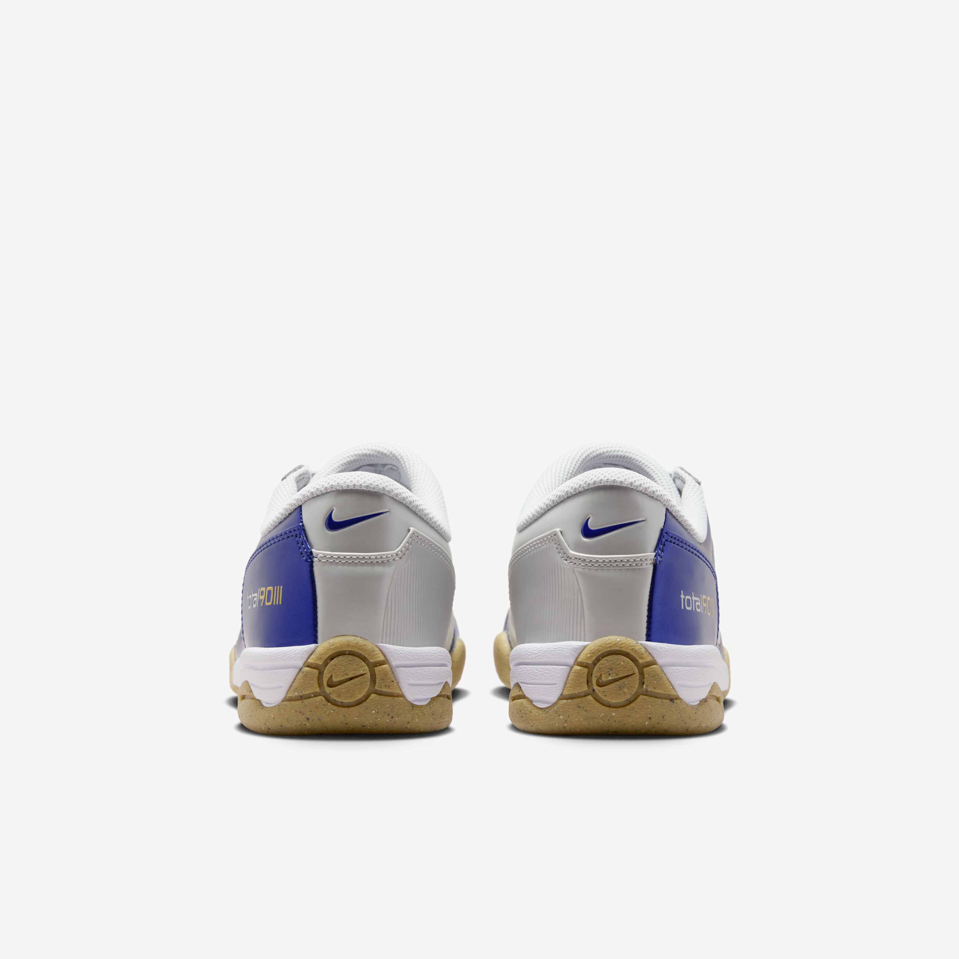 Nike Total 90 image number 5