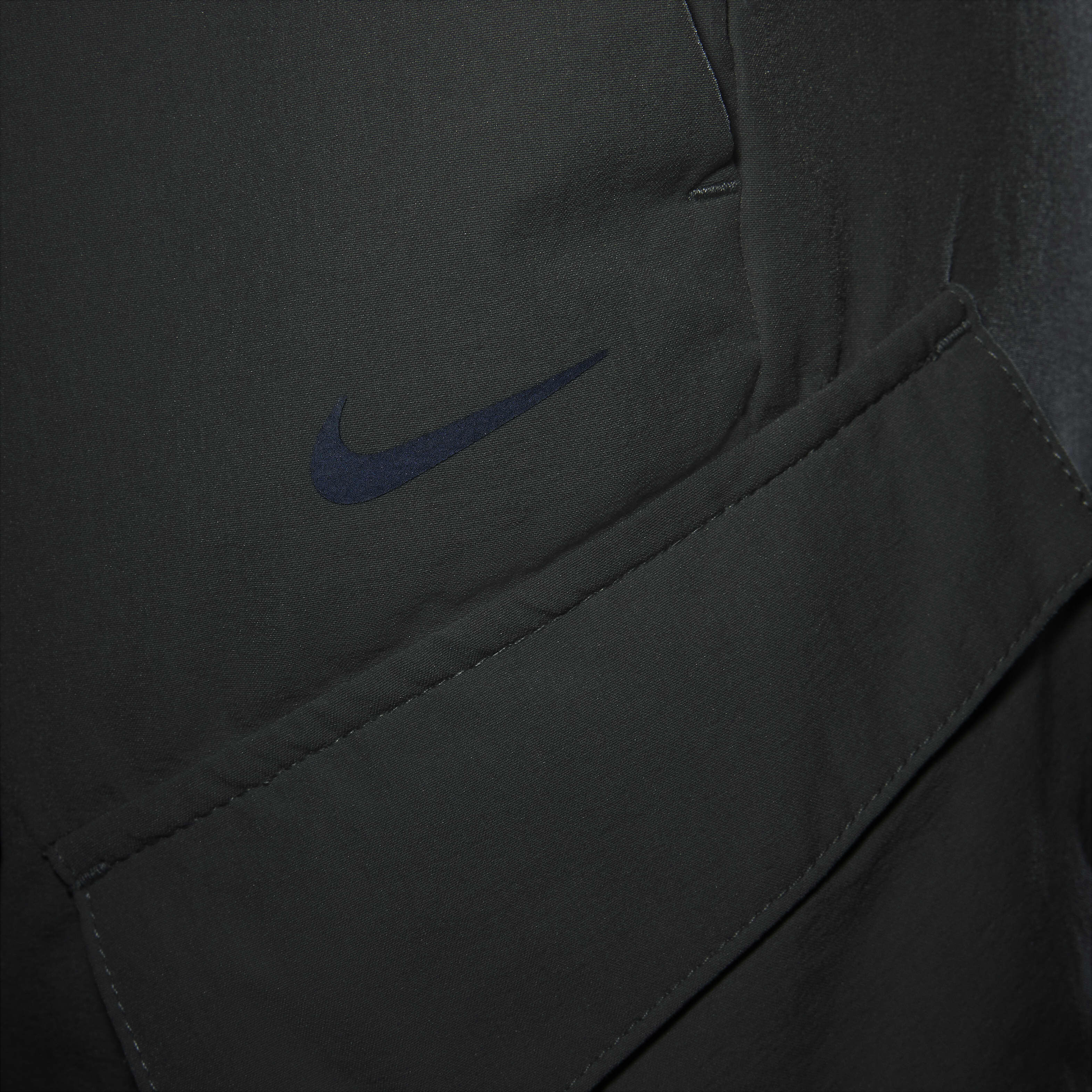 Nike Sportswear City Utility image number 6