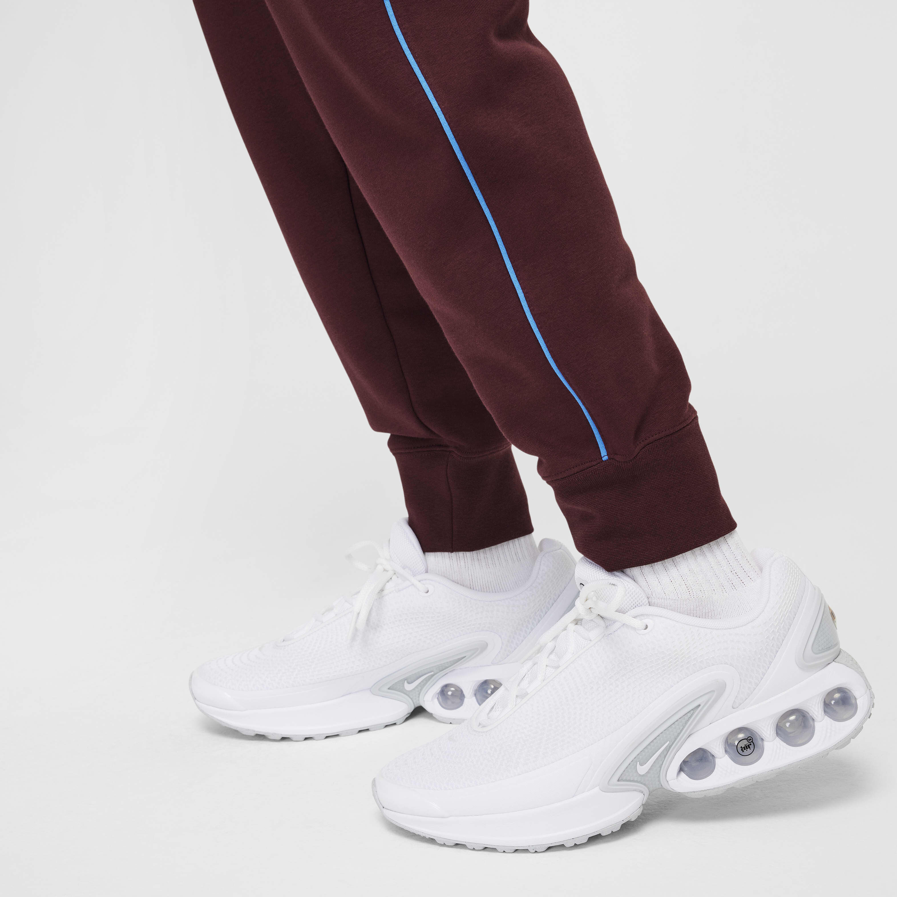 Nike Air image number 5