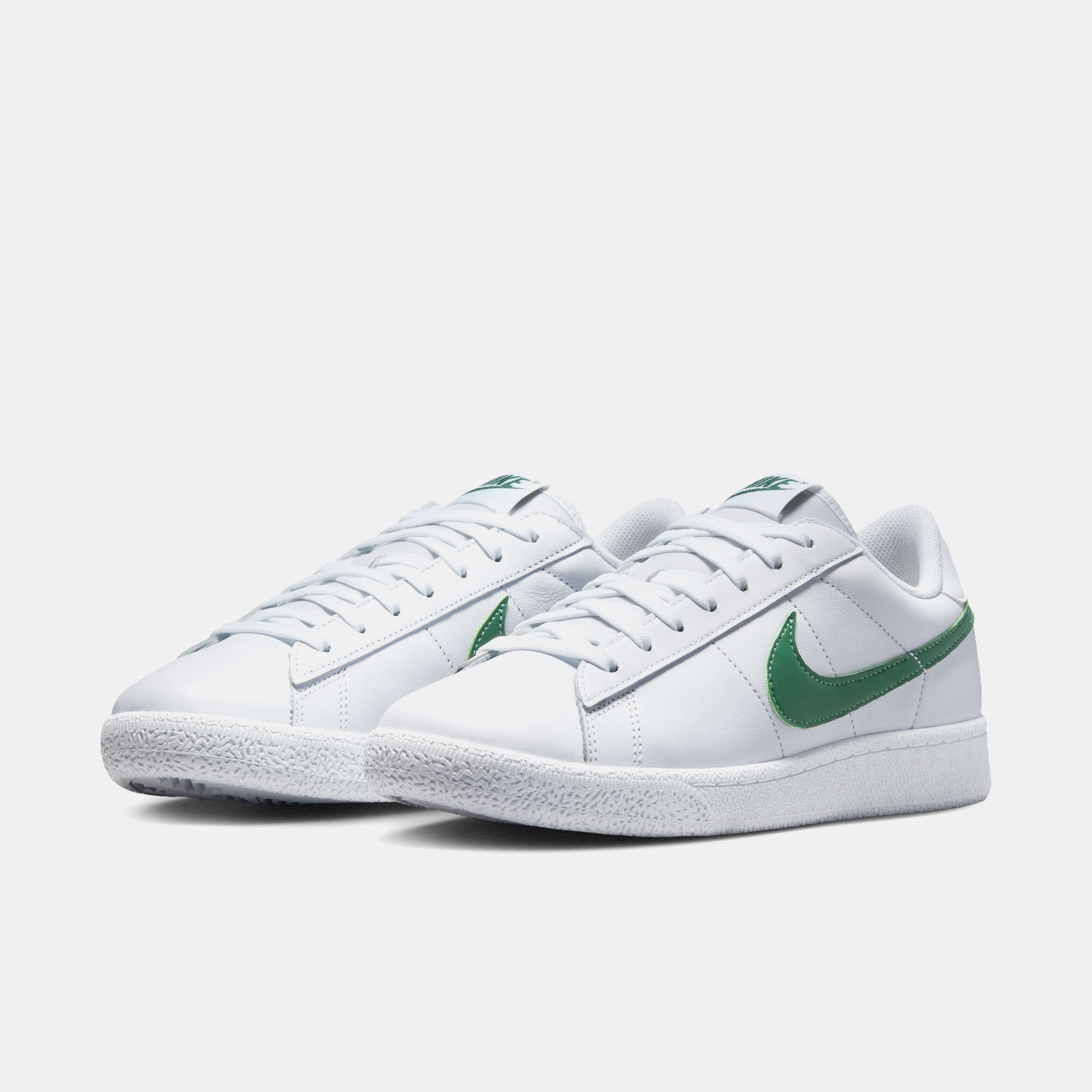 Nike Tennis Classic image number 2