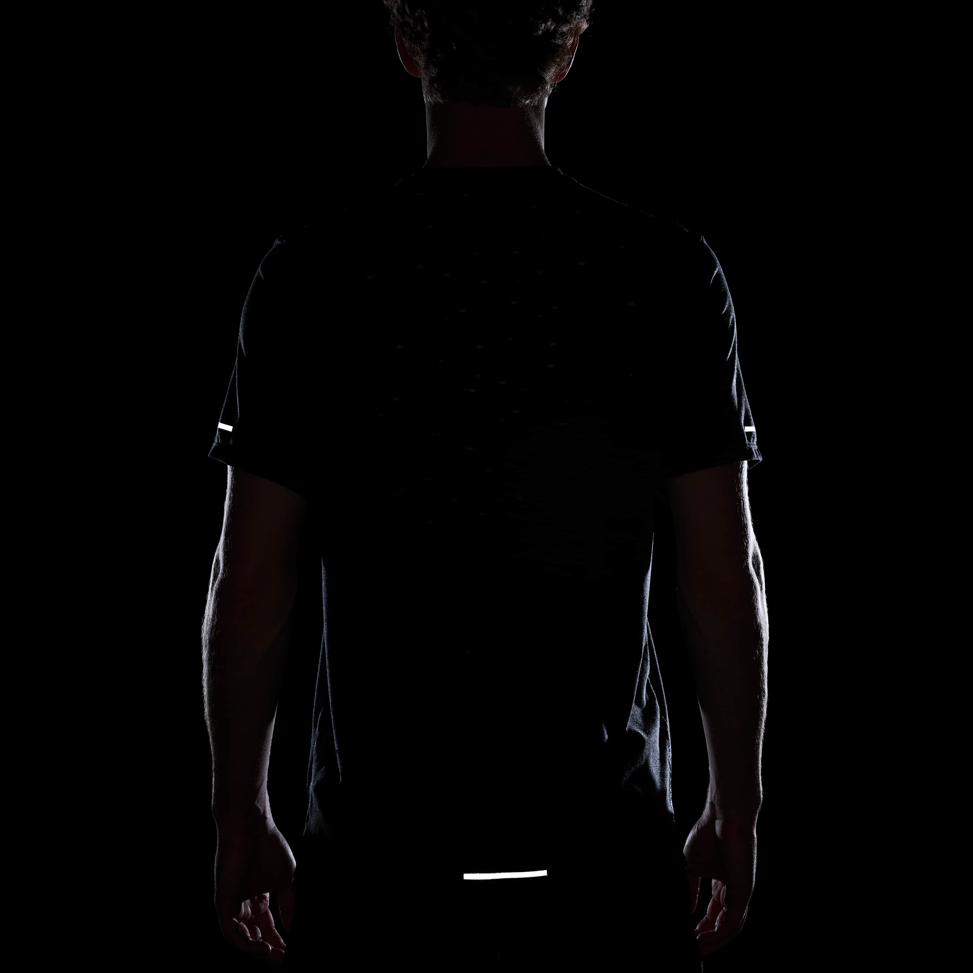 Nike Running Division image number 8