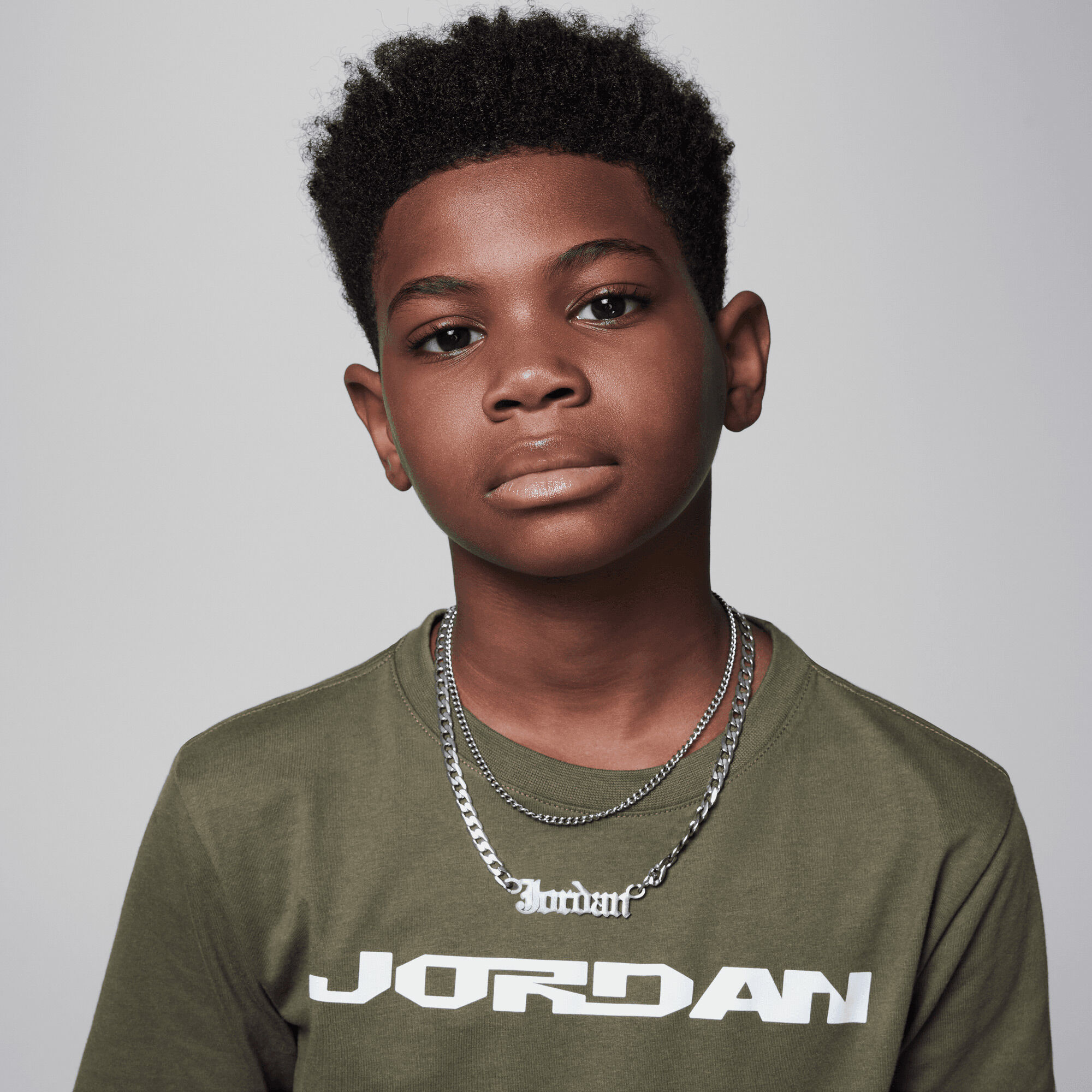 Jordan MVP image number 2