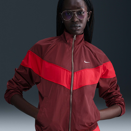Nike Windrunner Nike Windrunner