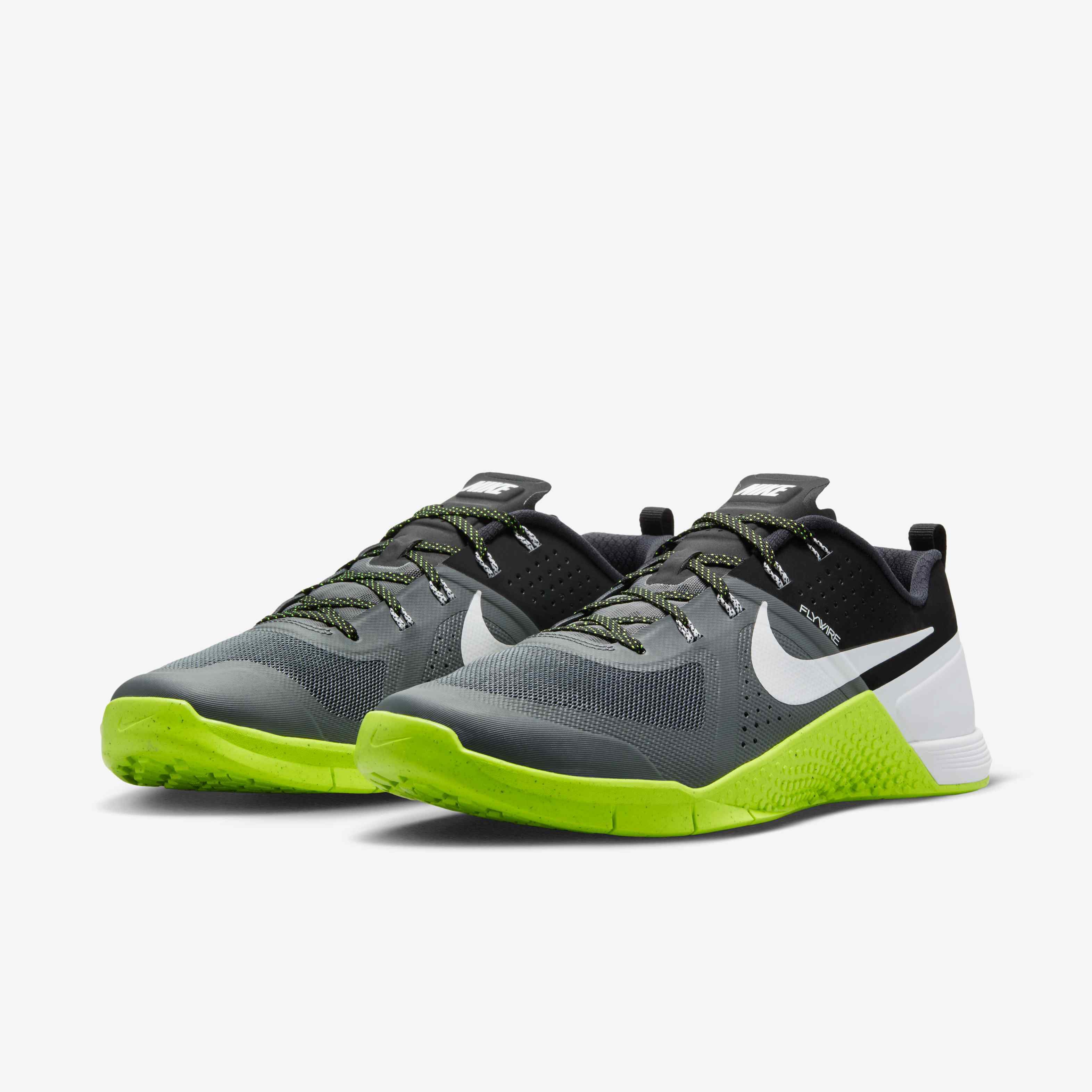 Nike Metcon 1 OG image number 4