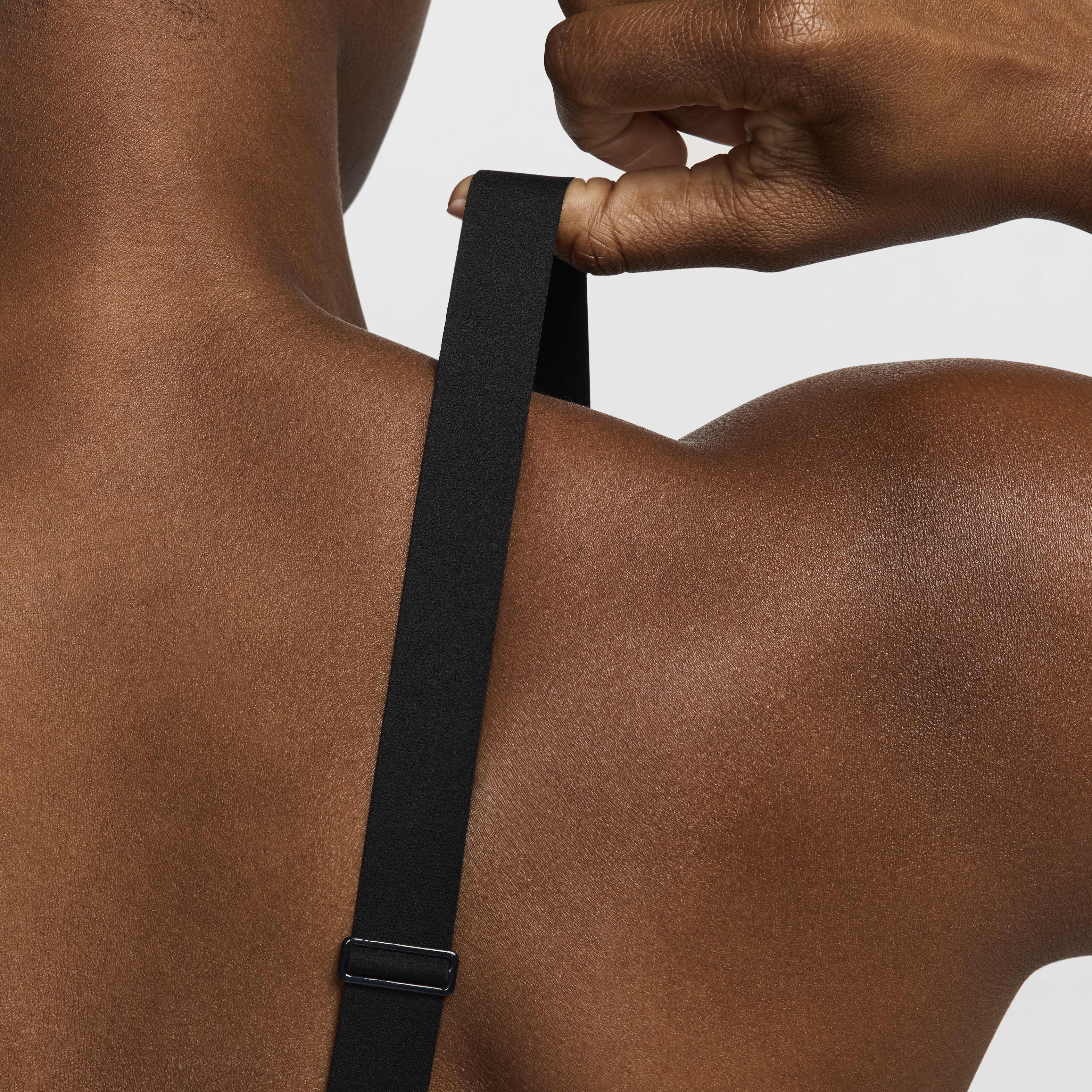 نايكي اندي بدعم متوسط image number 5