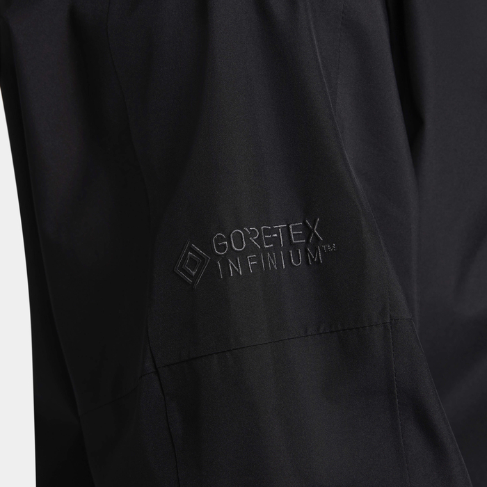 Nike Trail GORE-TEX INFINIUM™ image number 4 Nike Trail GORE-TEX INFINIUM™ image number 4