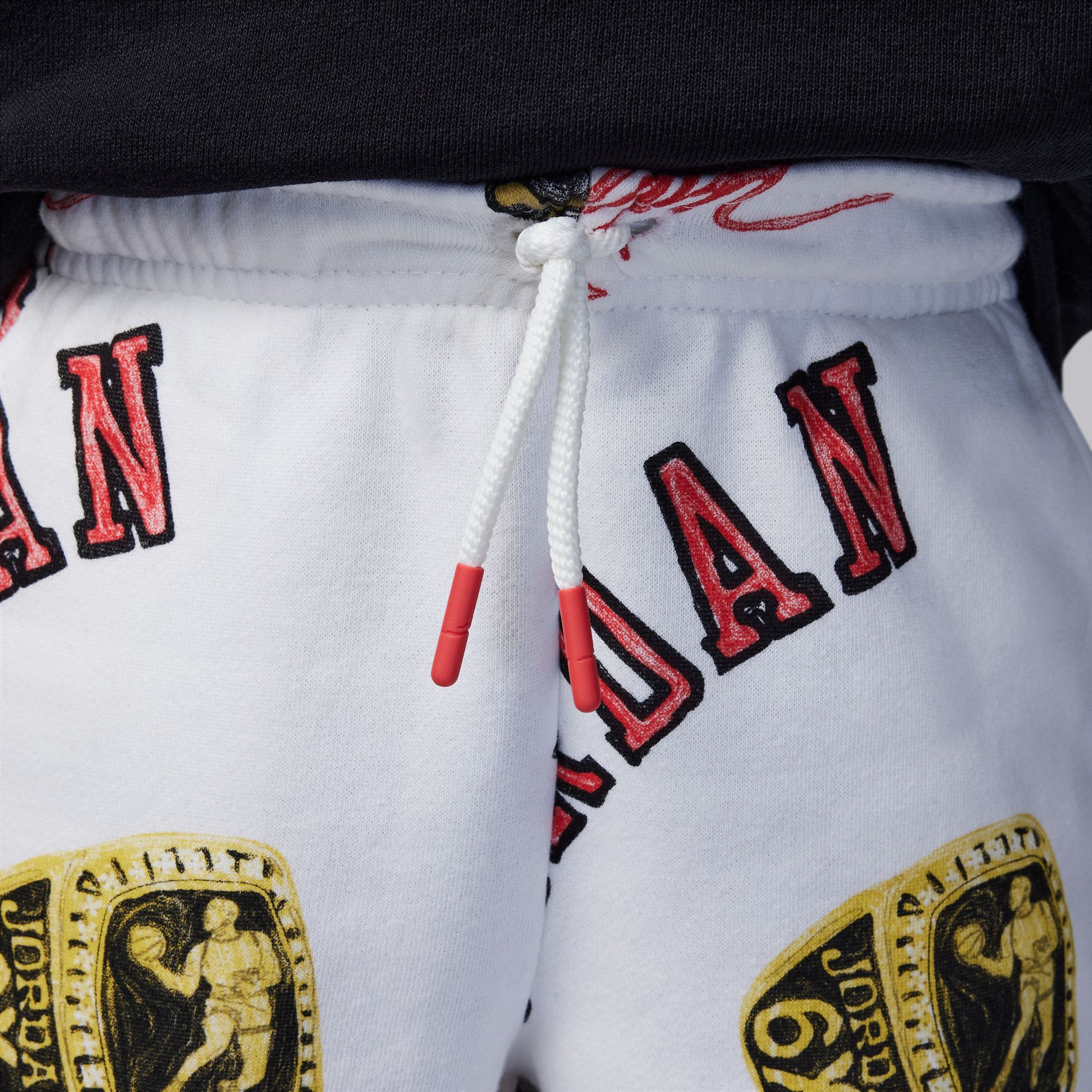 Jordan MJ Essentials image number 2