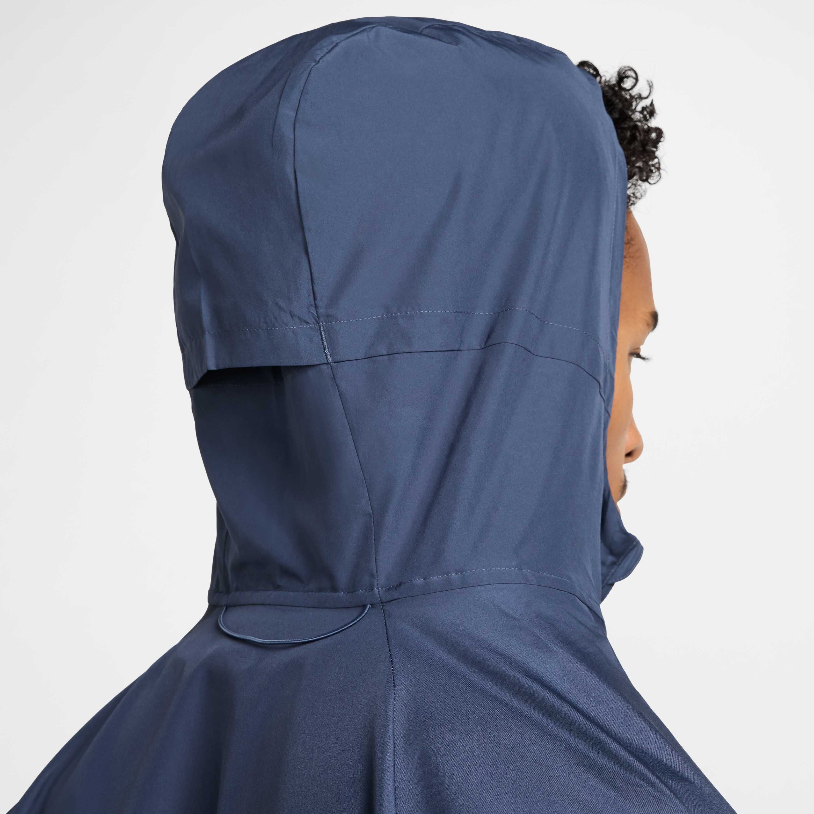 نايكي ريبيل ميلر image number 7