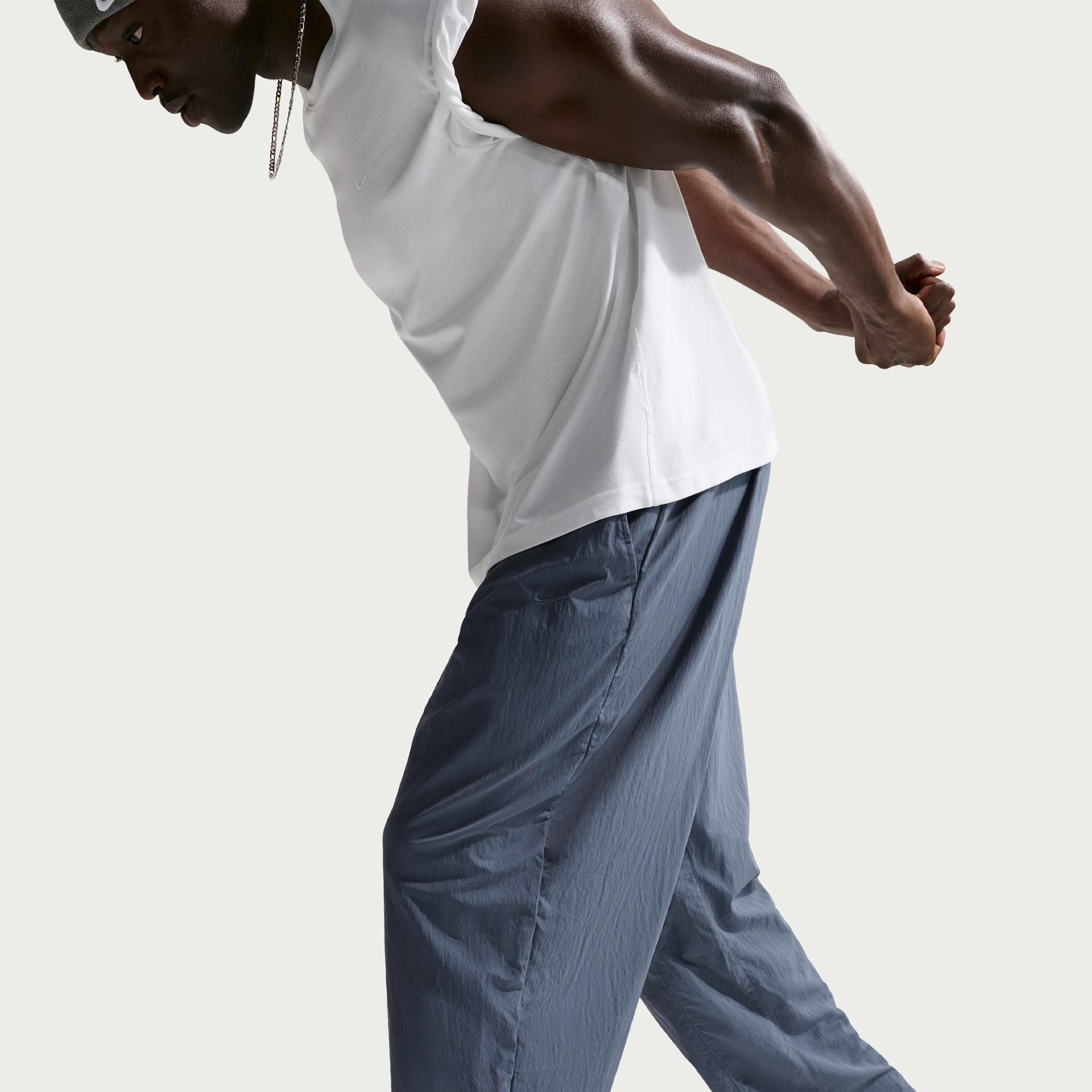 Nike N.A.C. image number 8