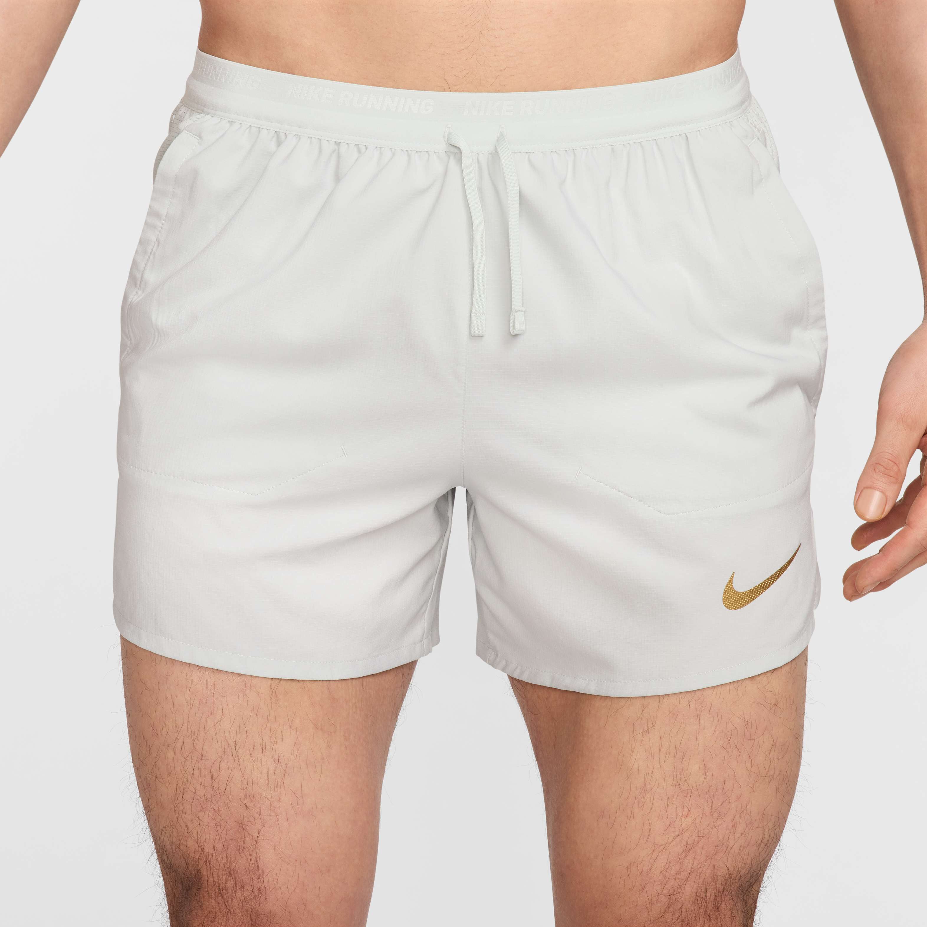 نايكي &times; جاكوب image number 1