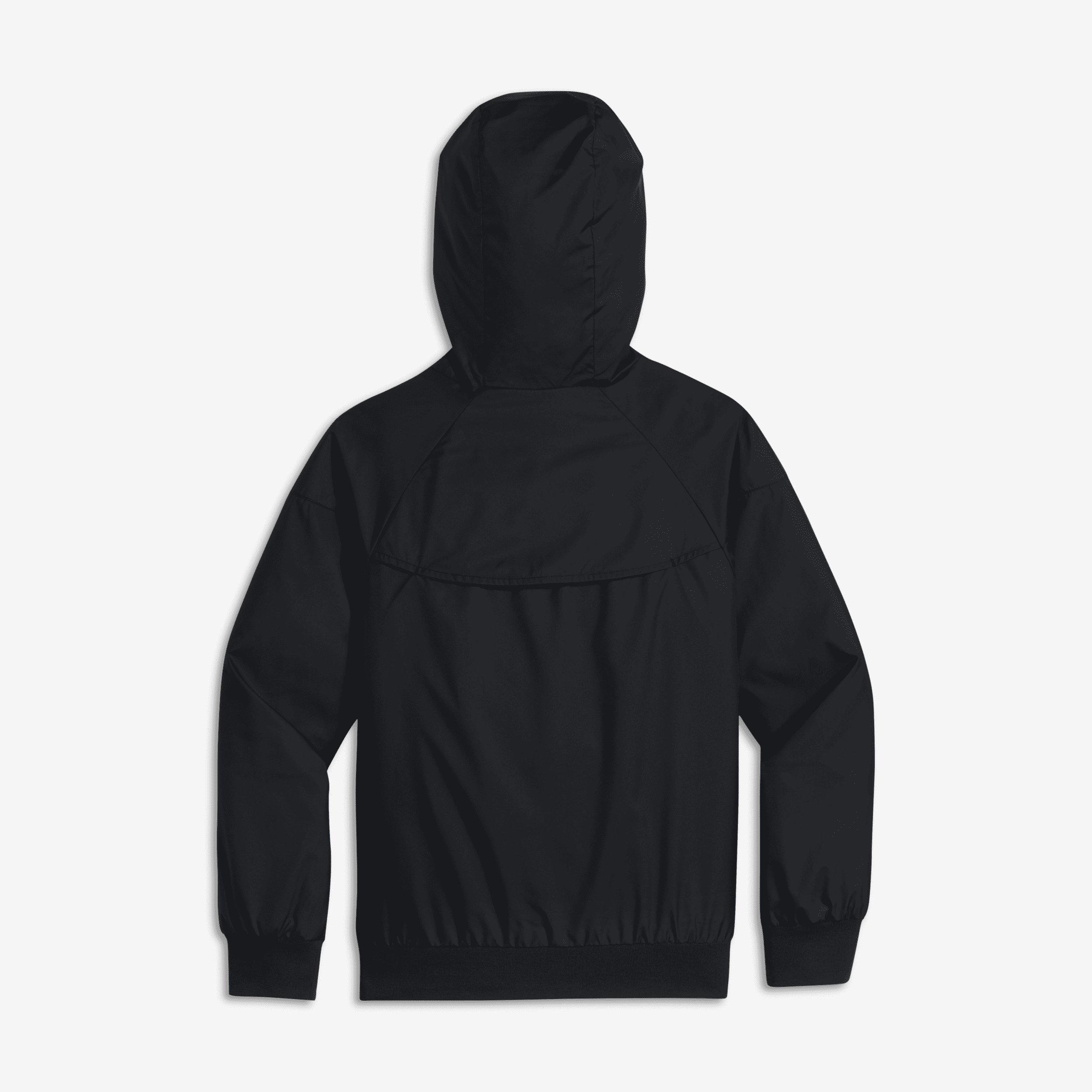 Nike Sportswear Windrunner image number 9