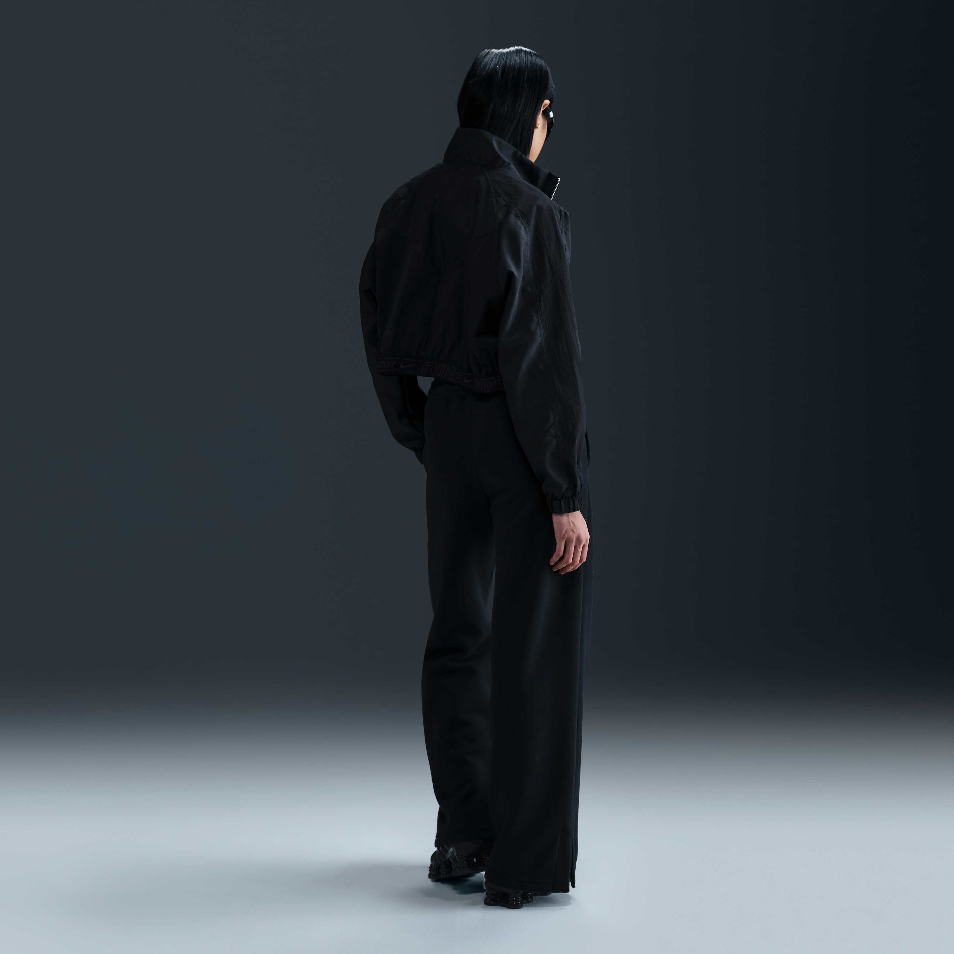 Nike Sportswear image number 4