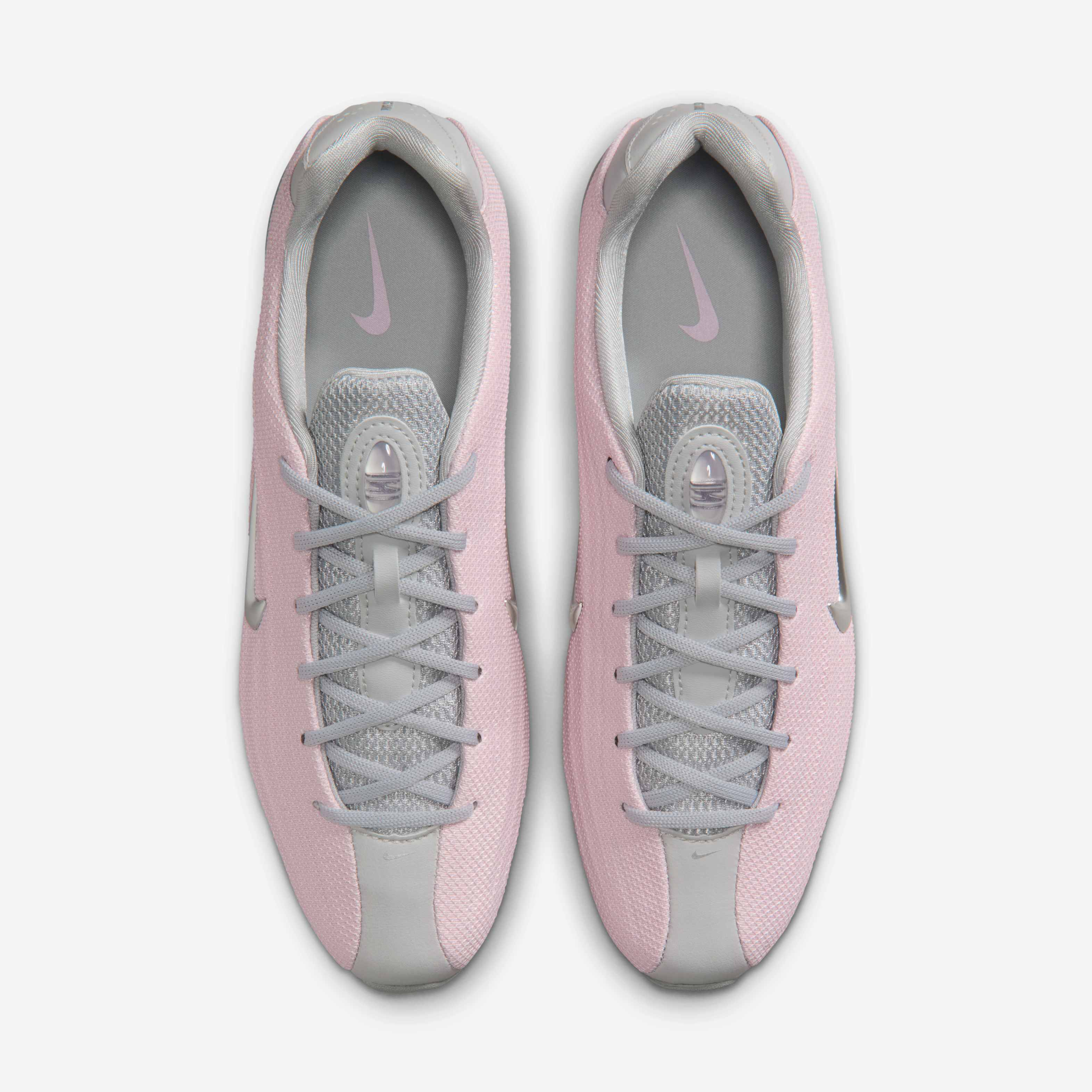 Nike Shox Z image number 3