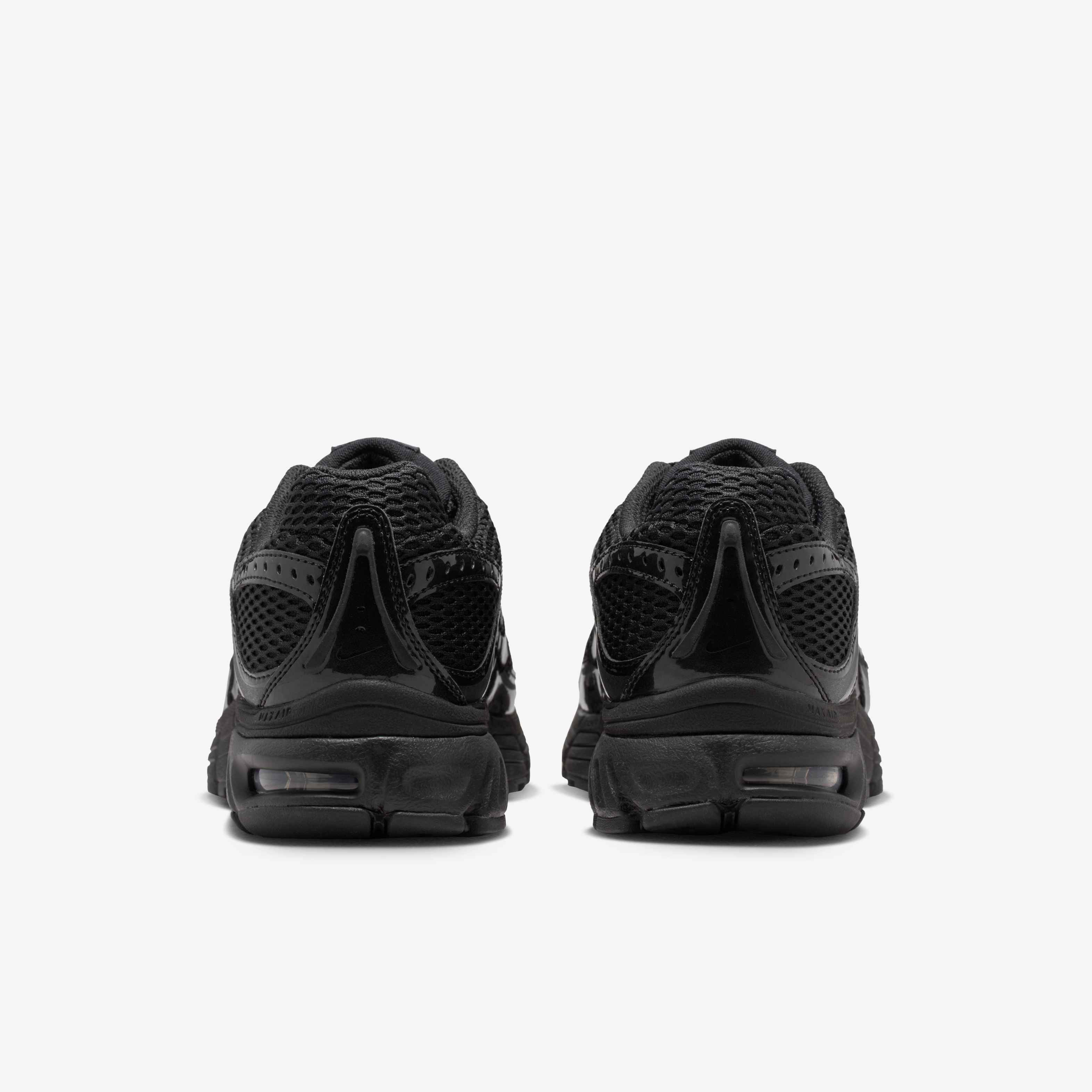 Nike Air Max Moto 2K image number 5