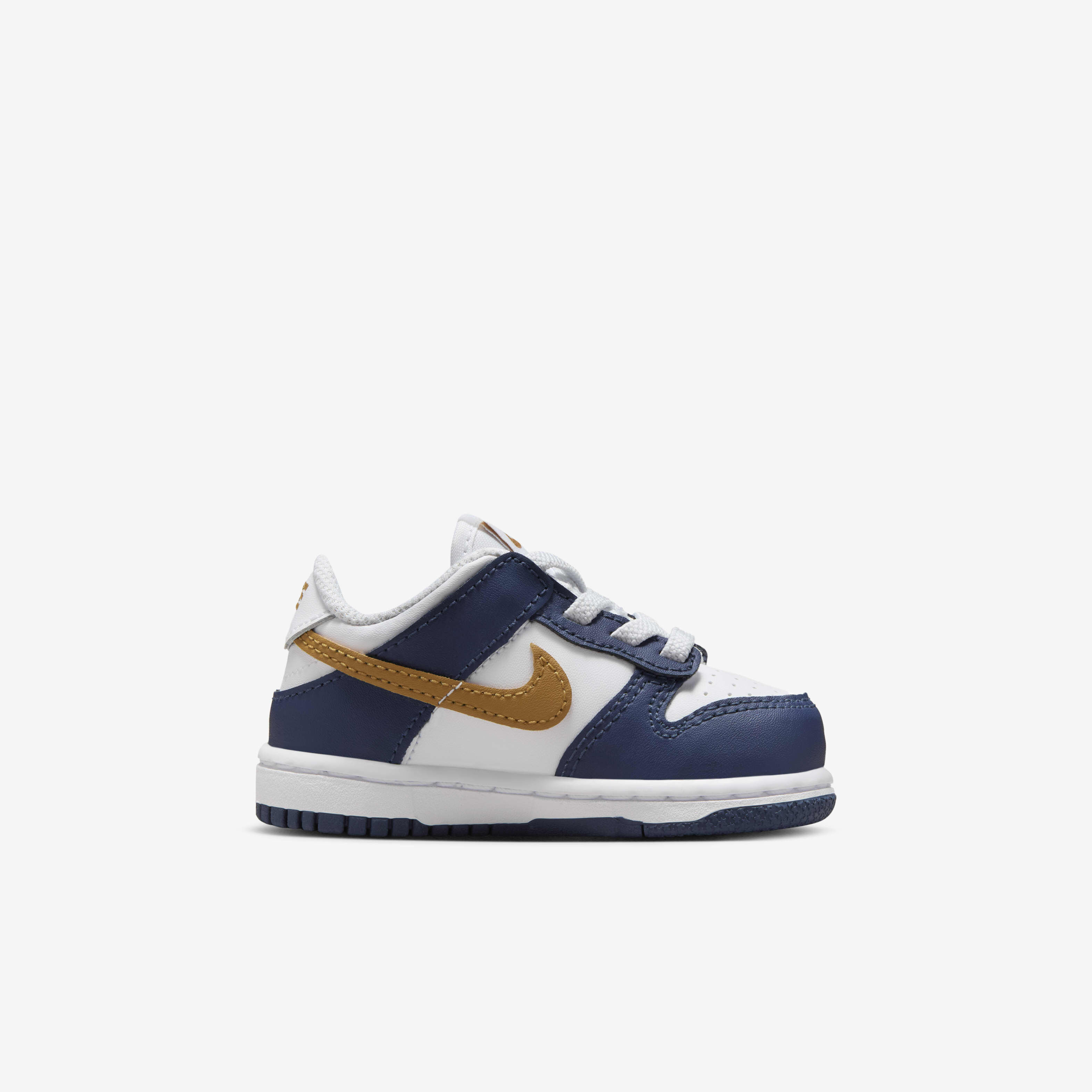 Nike Dunk Low image number 2