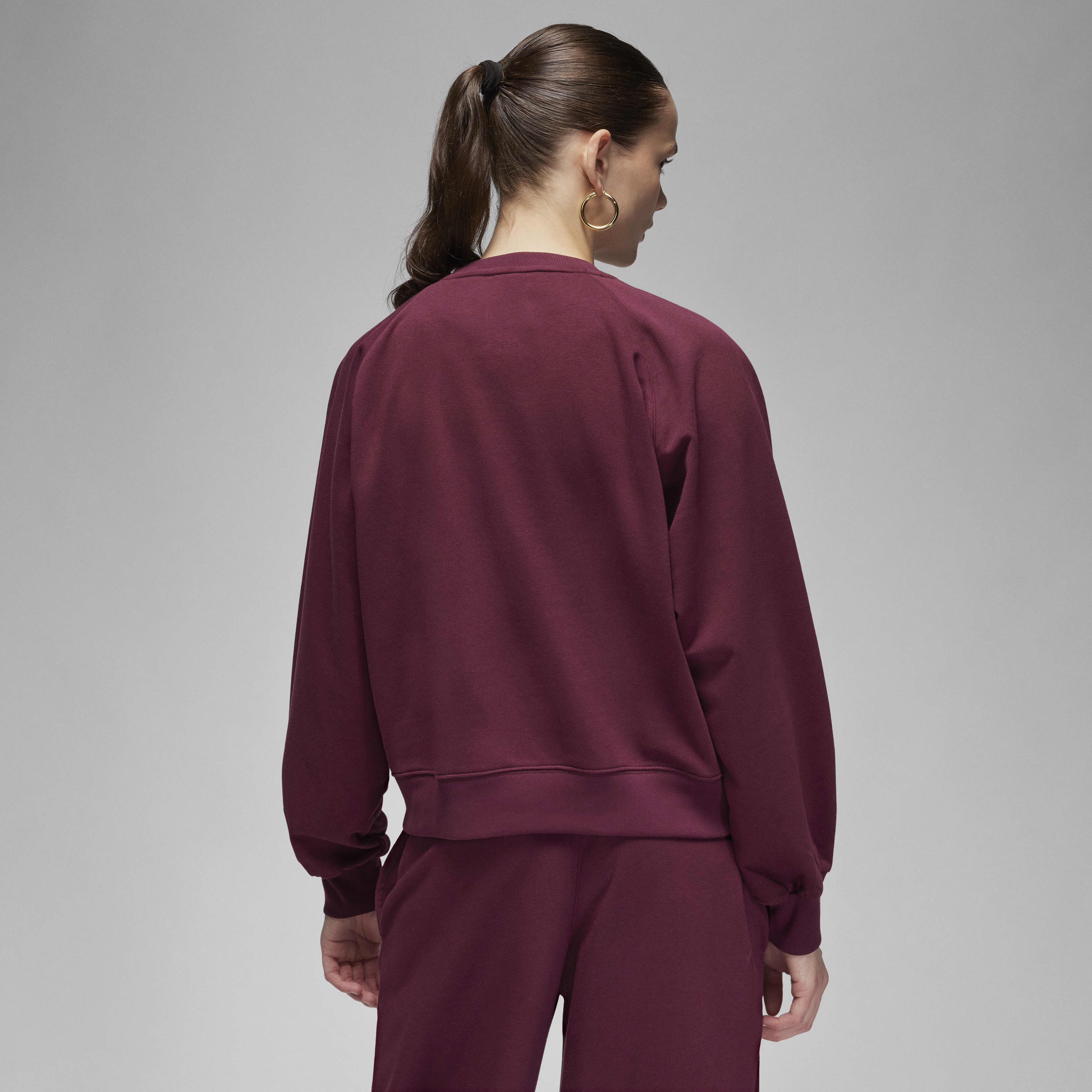 Jordan Sport image number 1