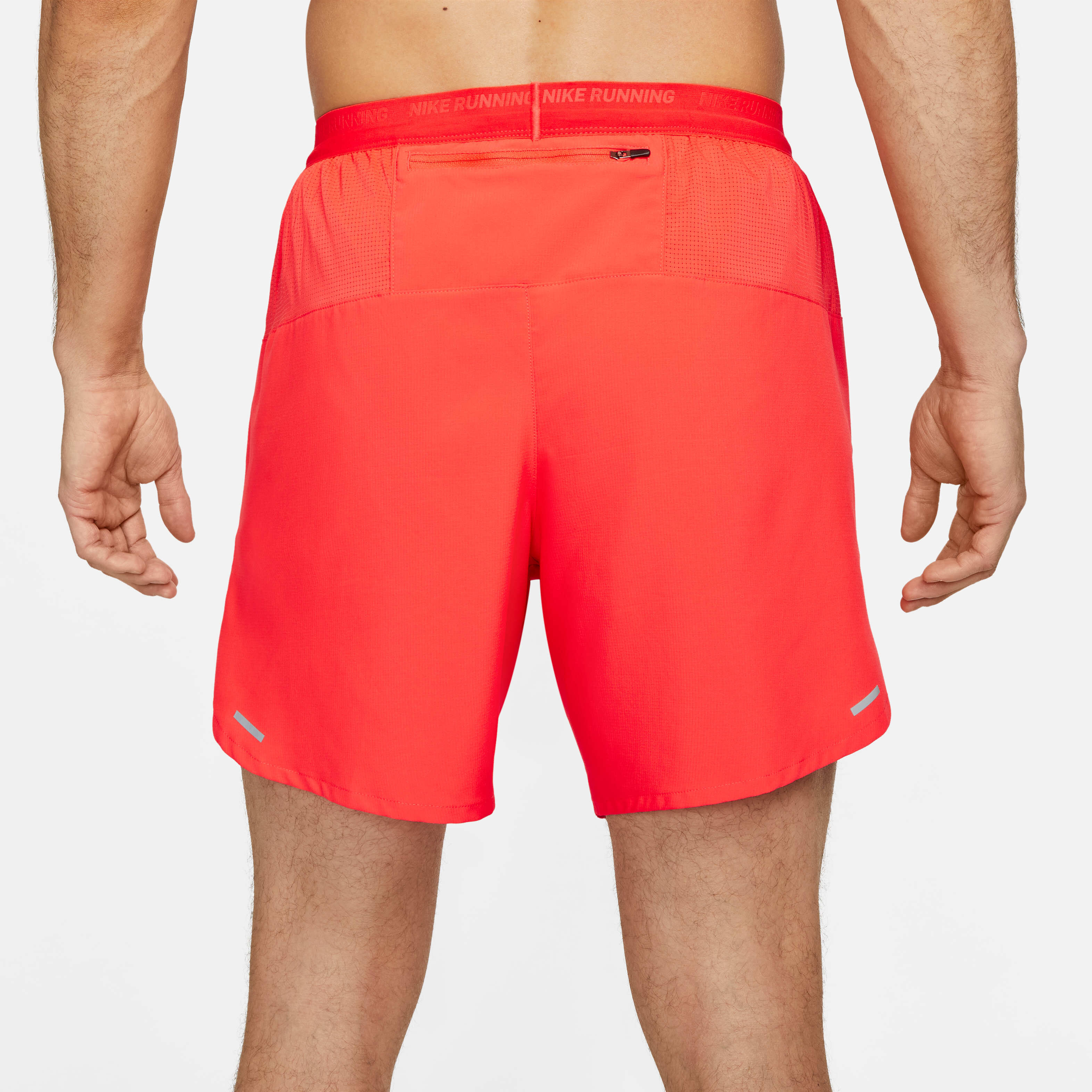 Nike Stride image number 2