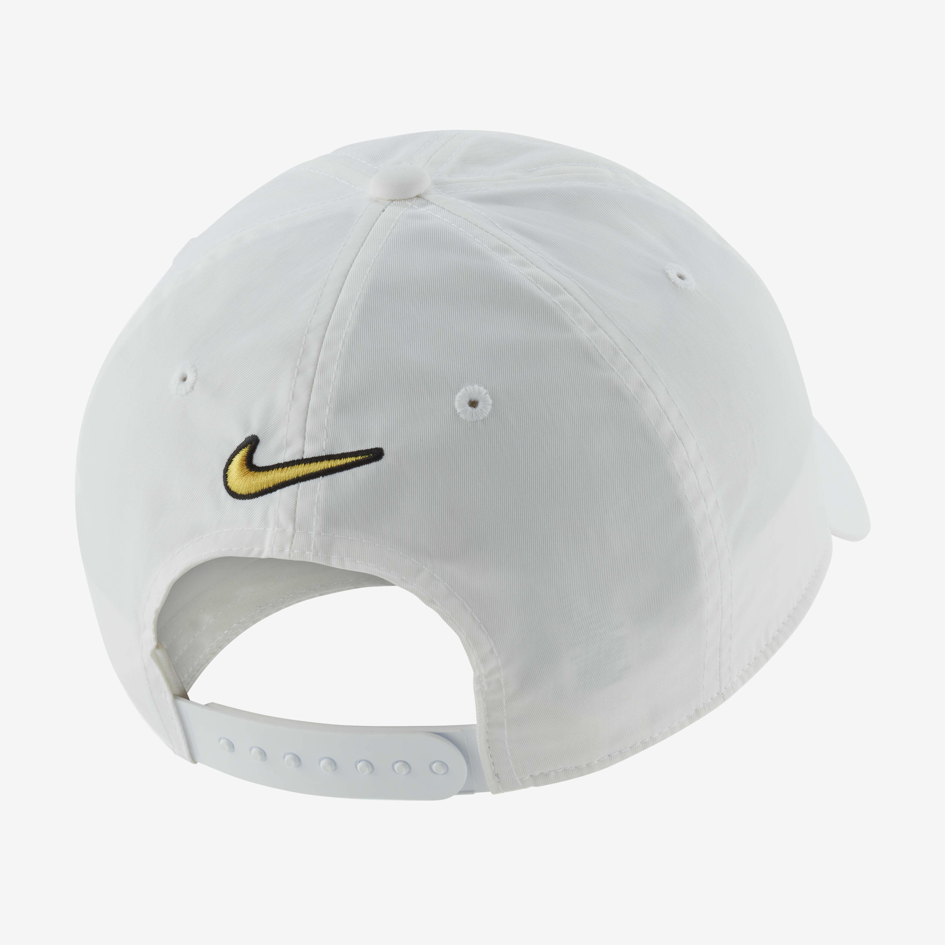 نايكي سبورتسوير هيرتيج 86 اسينشال image number 1