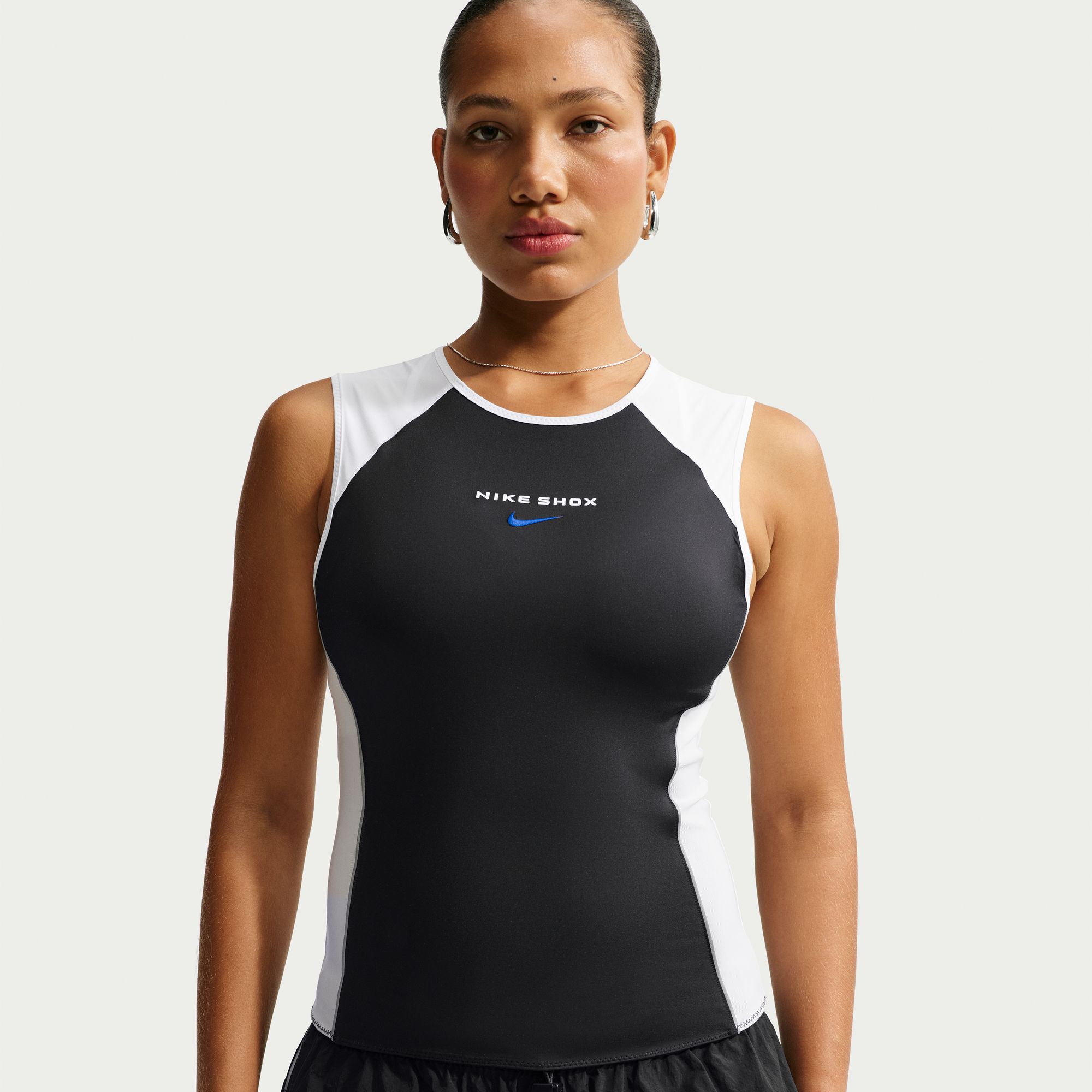 Nike Sportswear image number 2