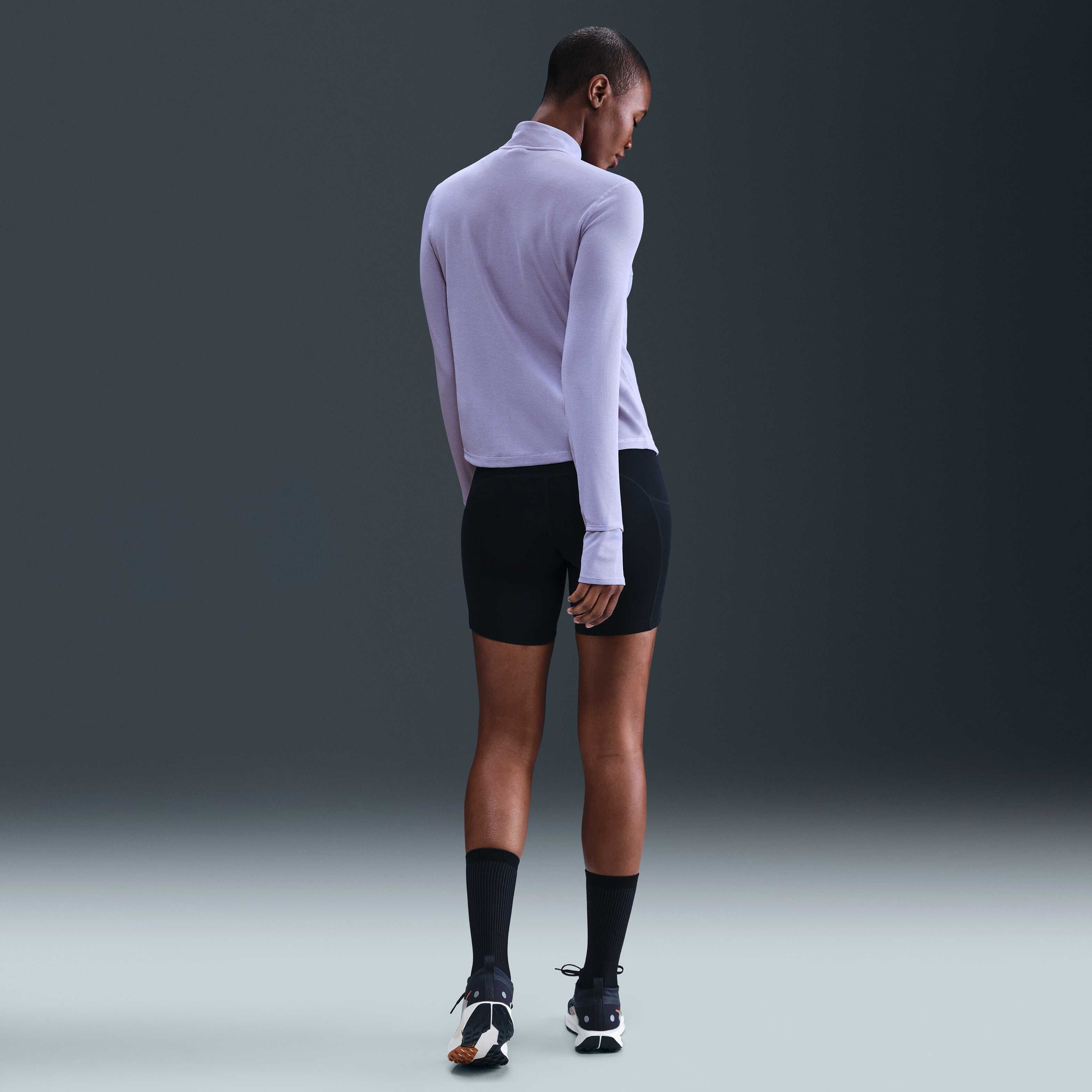 Nike Trail image number 4