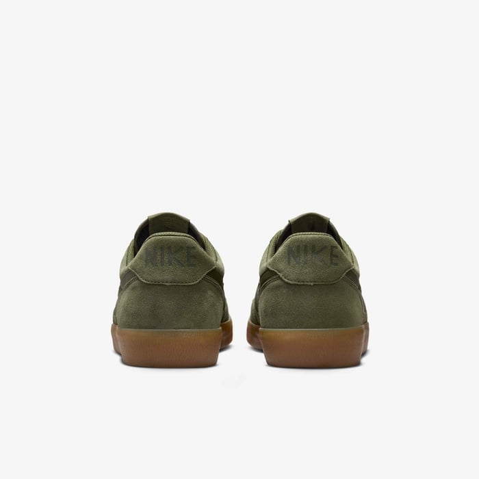 نايكي كيلشوت 2 image number 5 نايكي كيلشوت 2 image number 5