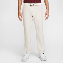 Nike Tour Repel Flex