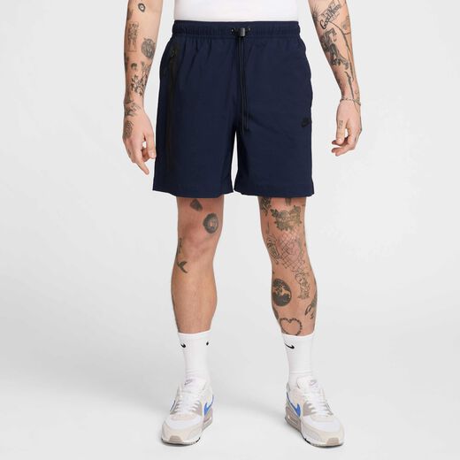 Men's Shorts Sale-Nike, Nike Tech, Men's Woven Shorts