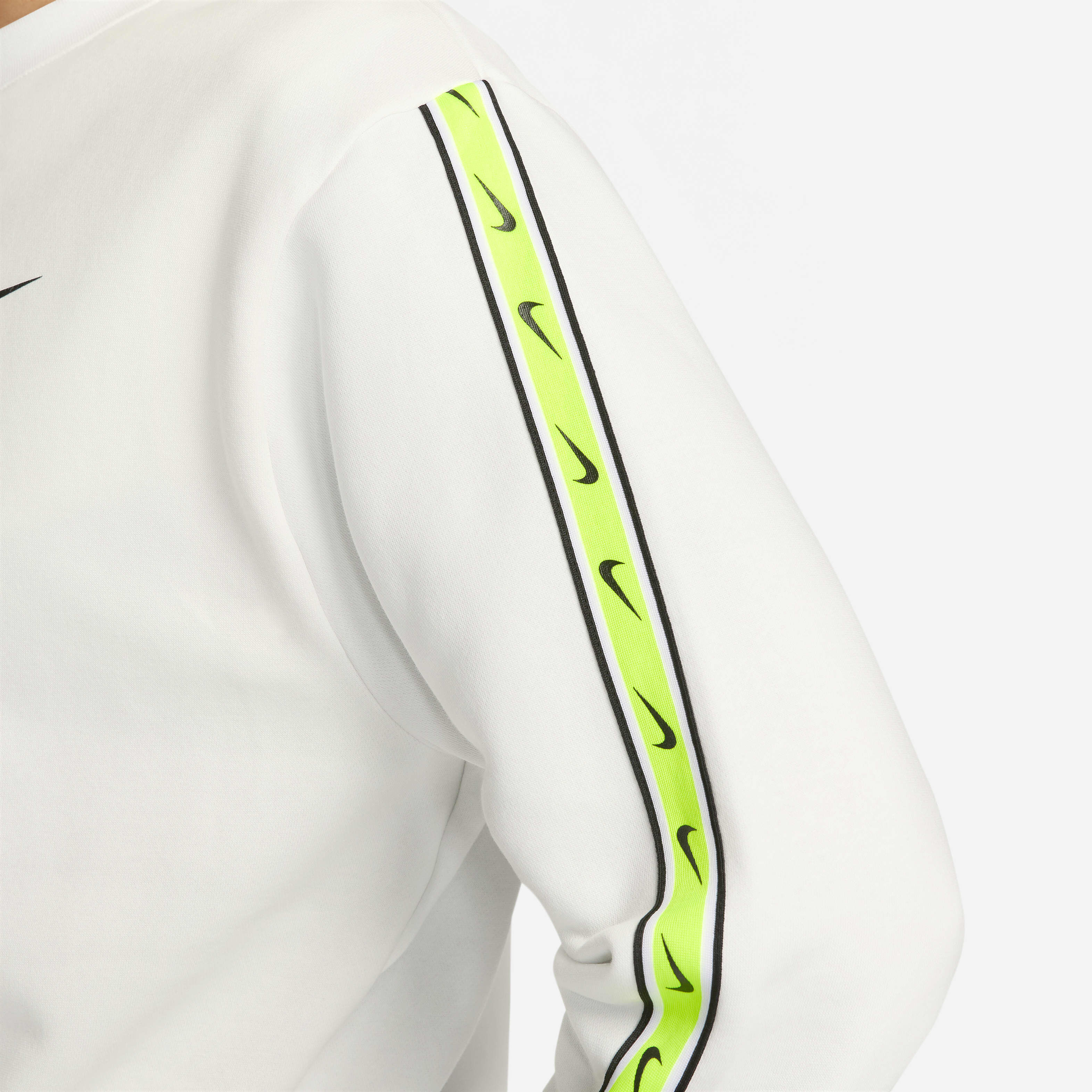 نايكي سبورتسوير ريبيت image number 3