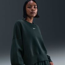 Nike Sportswear Phoenix Fleece