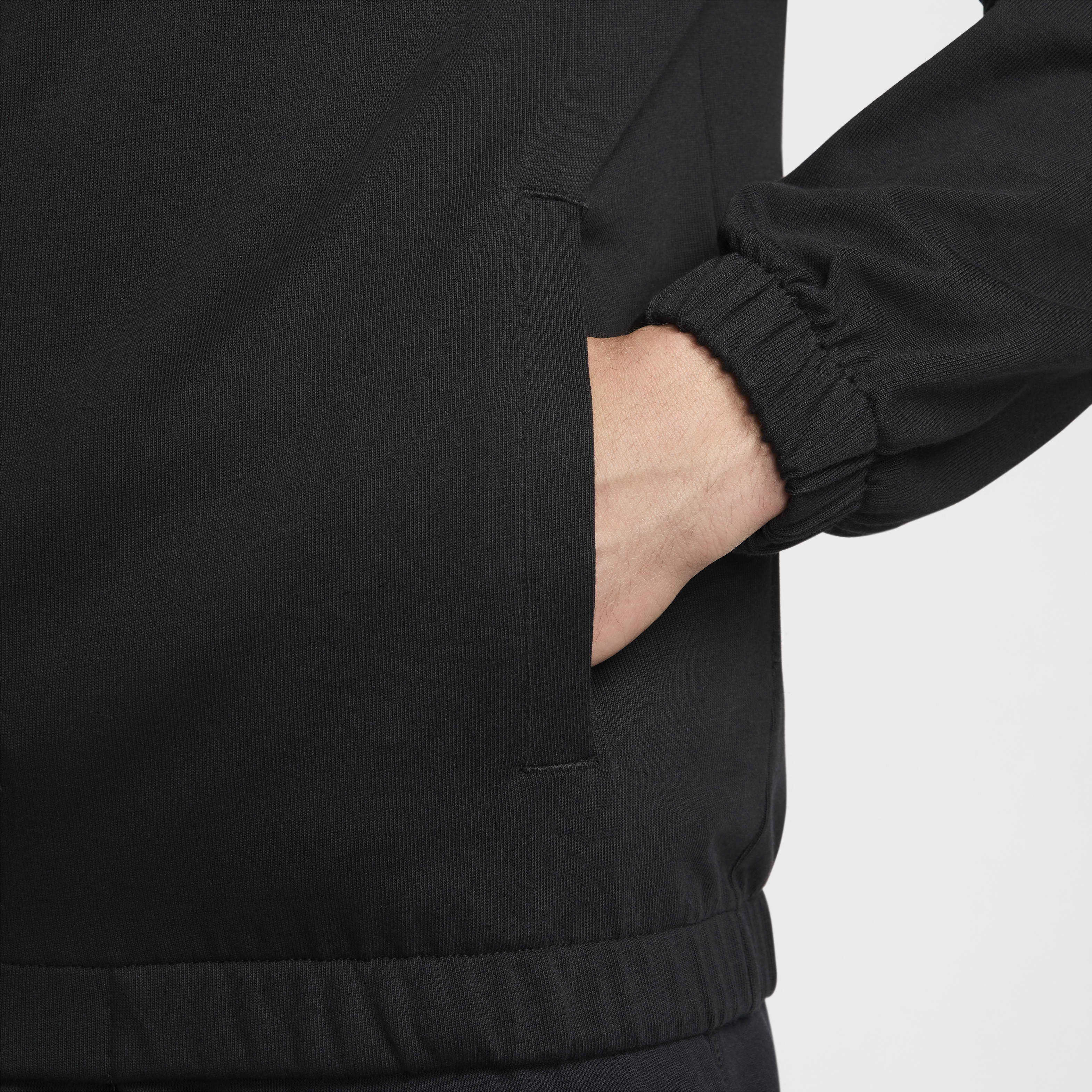 Nike Club image number 4